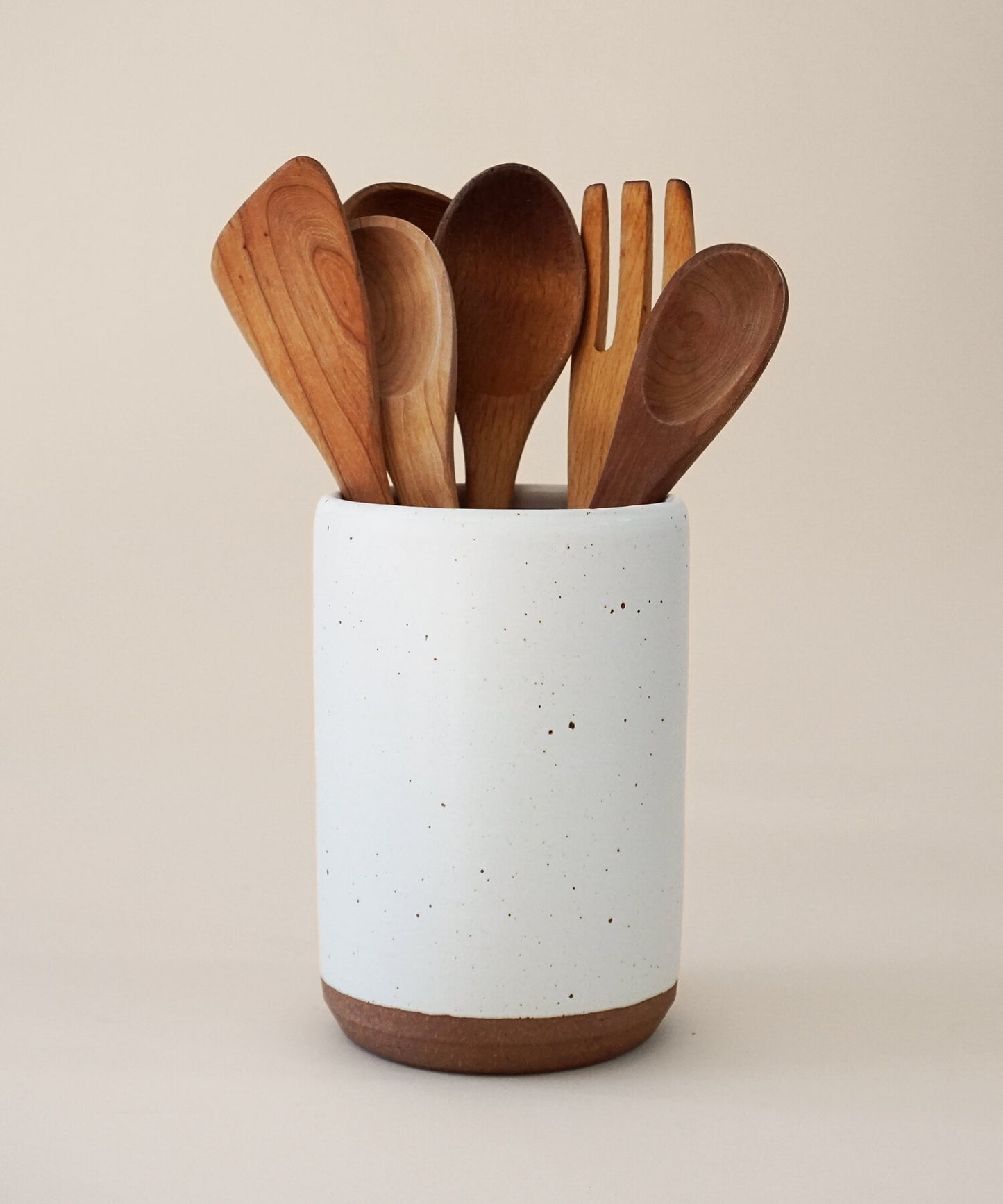UTILITY VASE