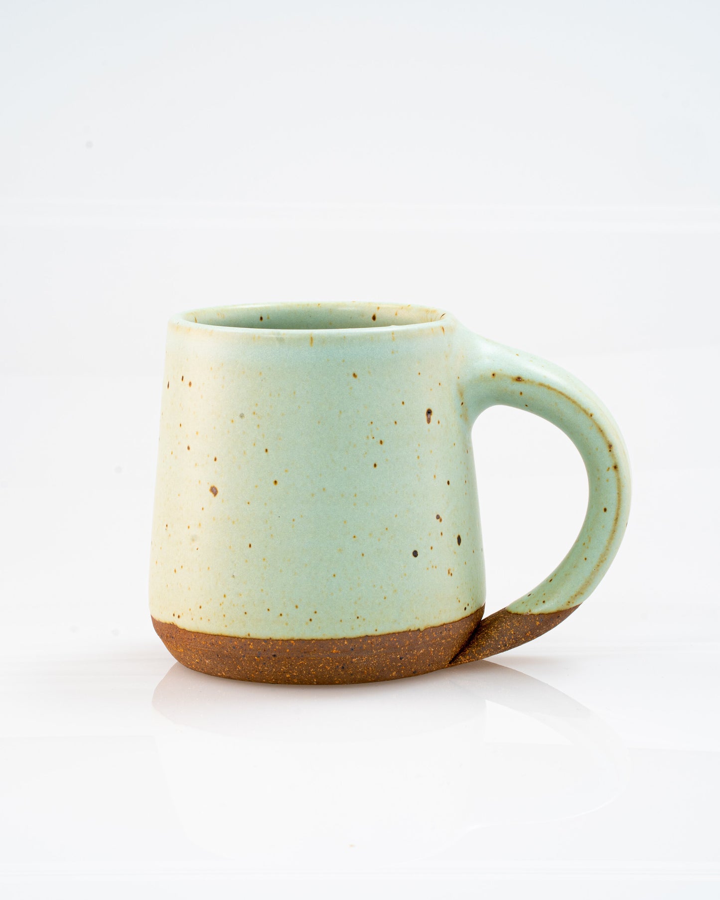 12oz MUG