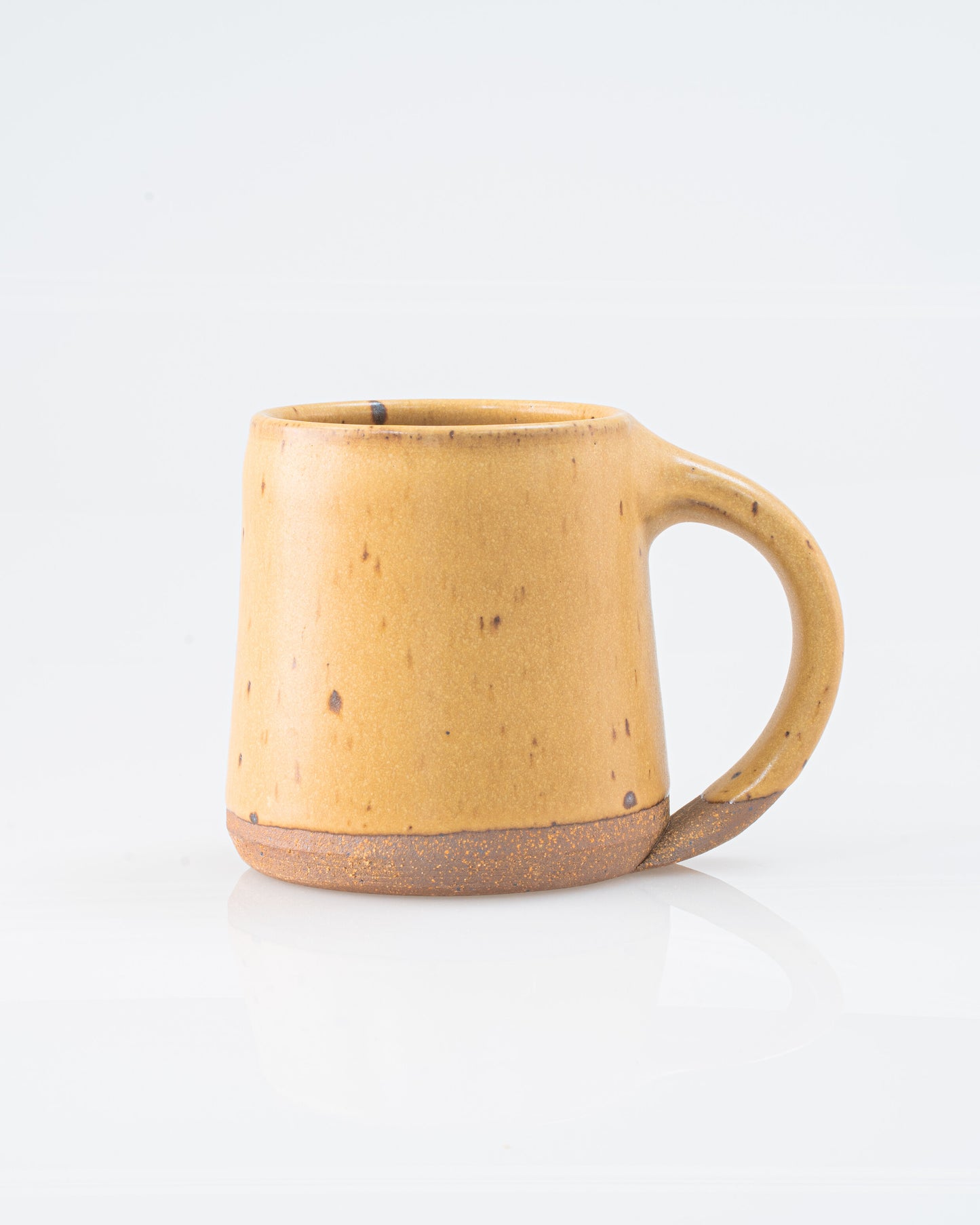 12oz MUG