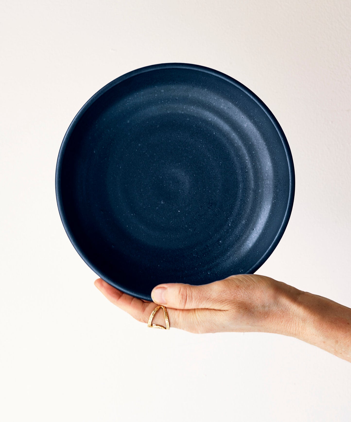 PASTA BOWL