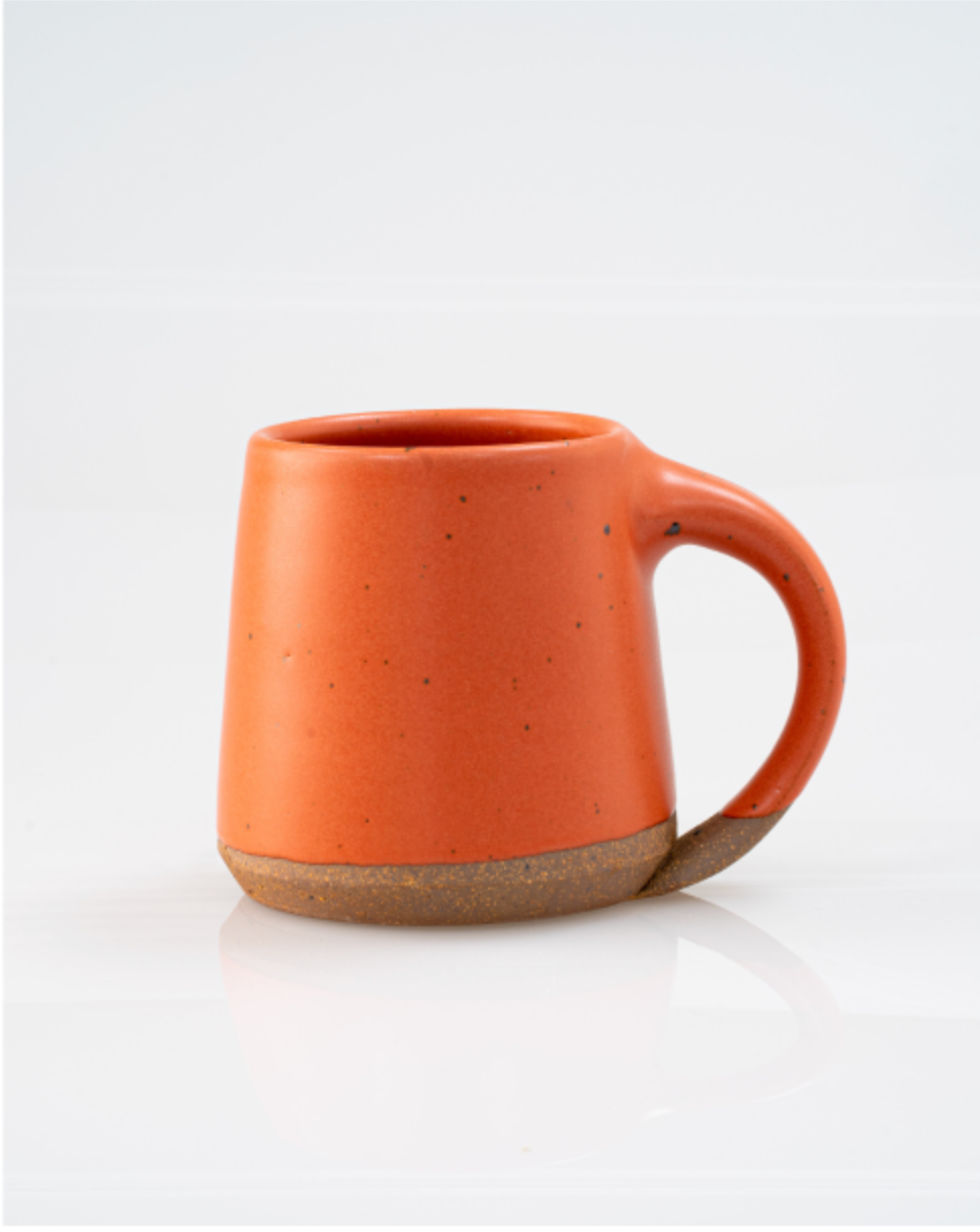12oz MUG