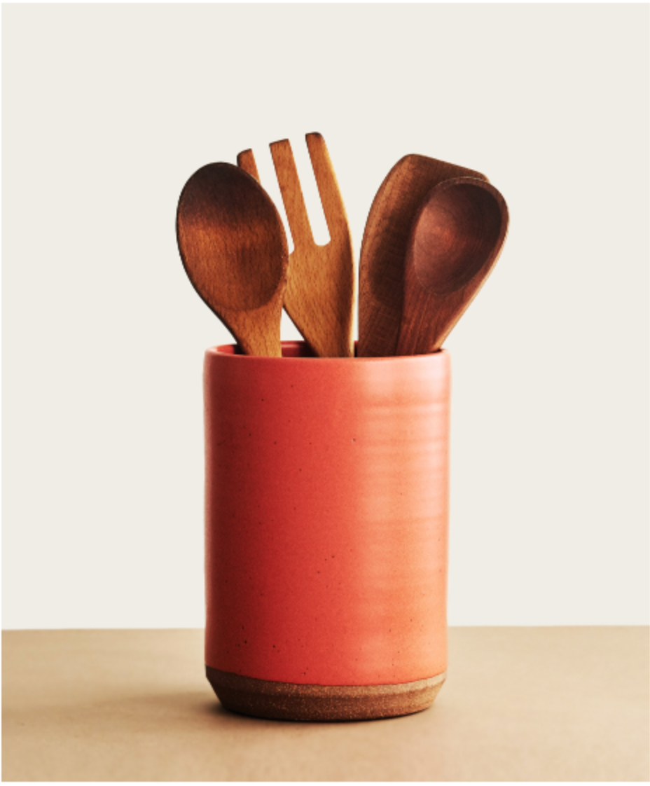 UTILITY VASE