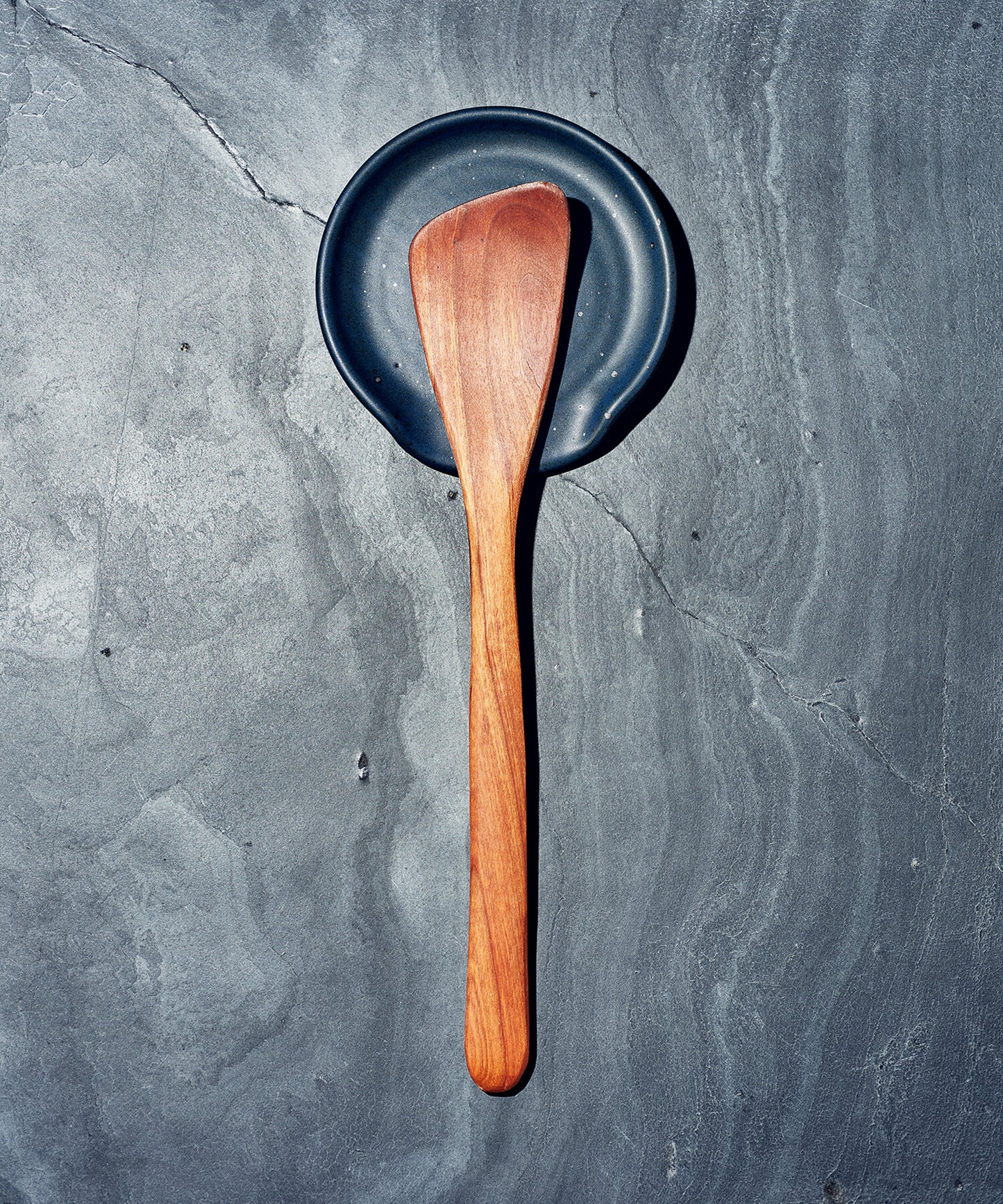 SPOON REST