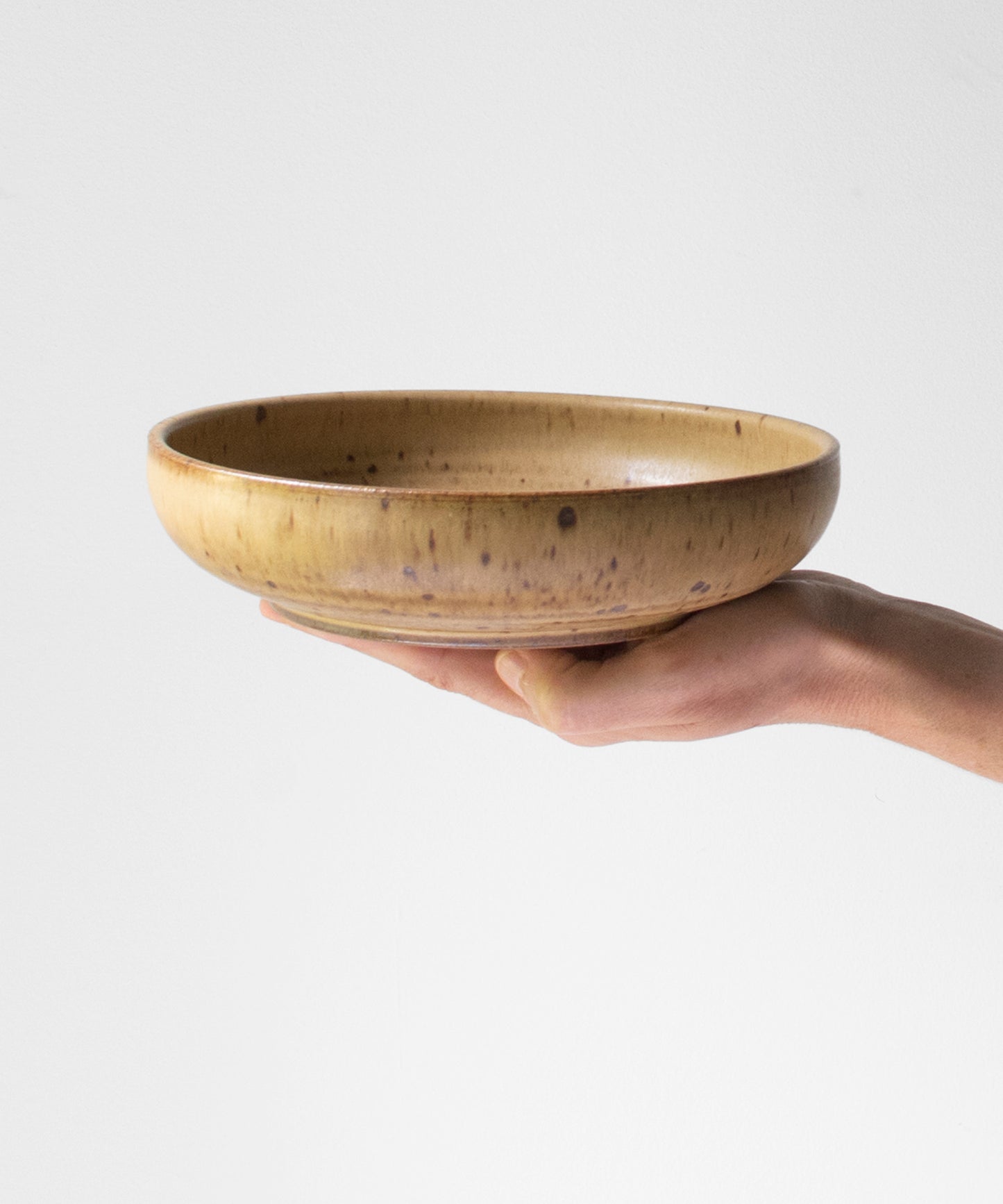 PASTA BOWL