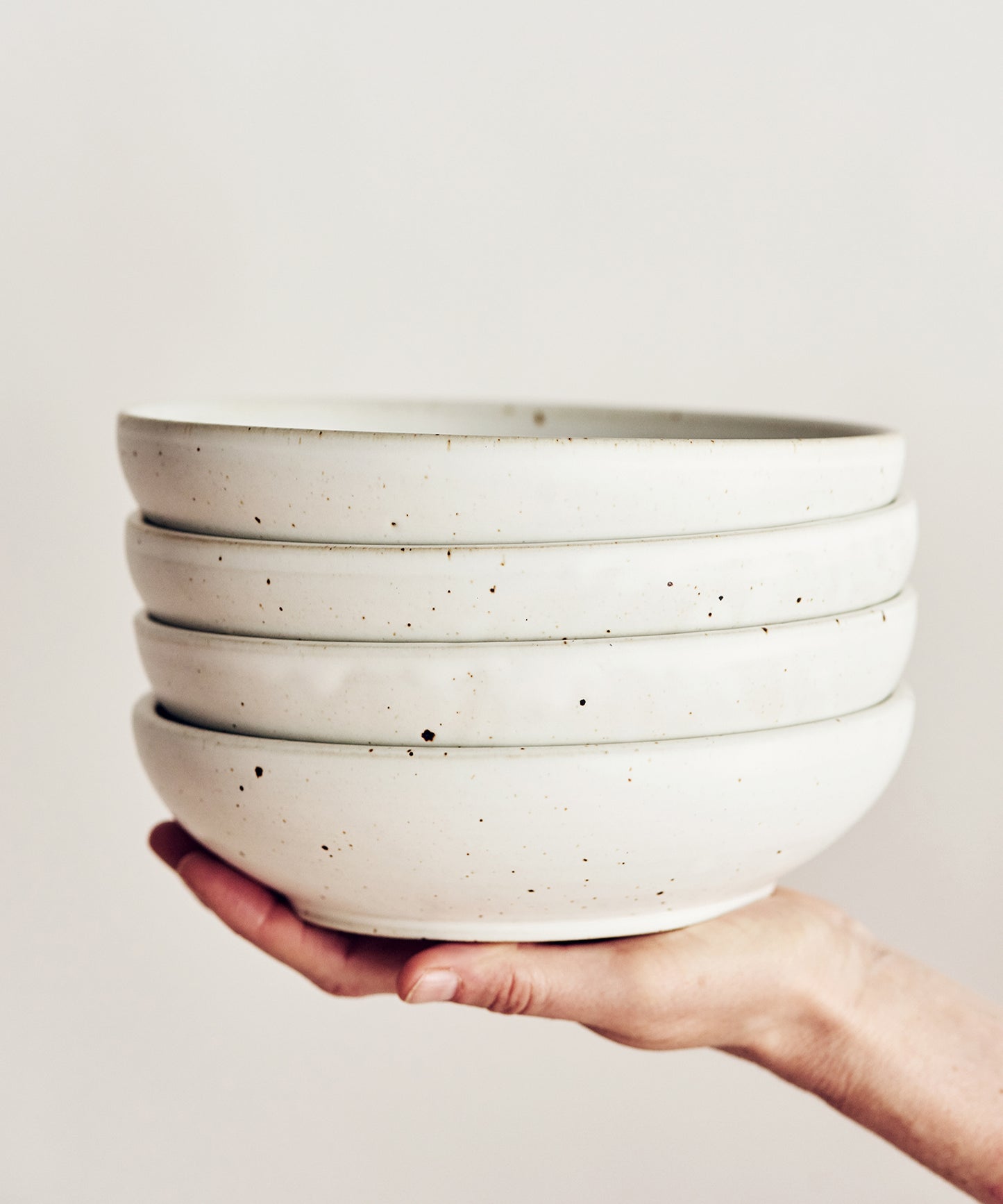 PASTA BOWL