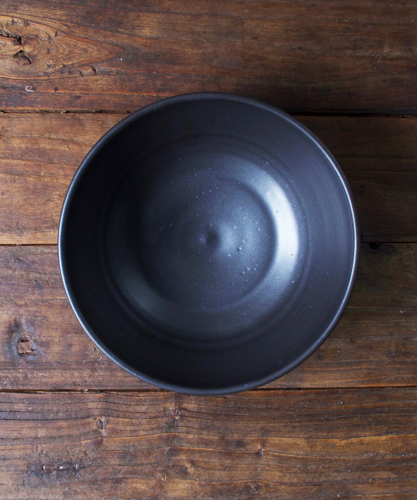 RAMEN BOWL