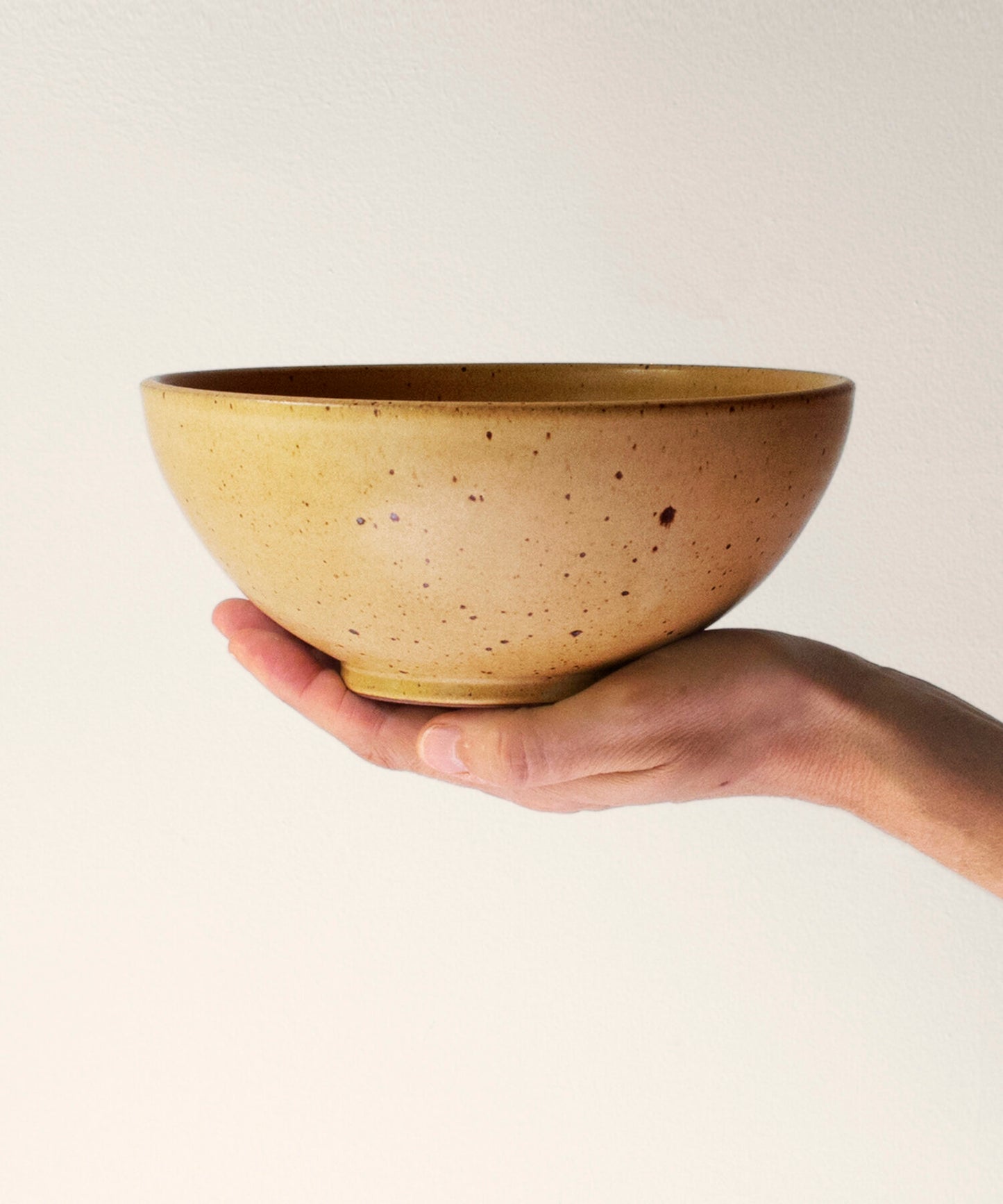 RAMEN BOWL