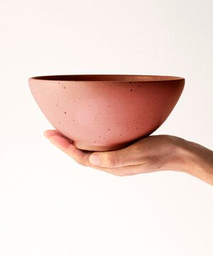 RAMEN BOWL