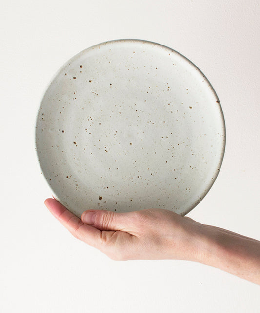 SIDE PLATE