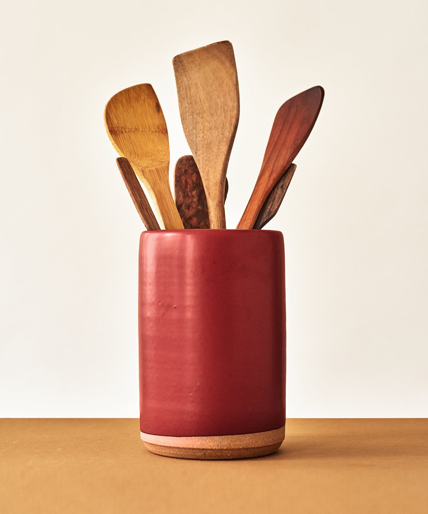UTILITY VASE