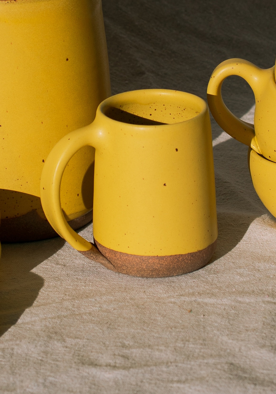 16oz MUG