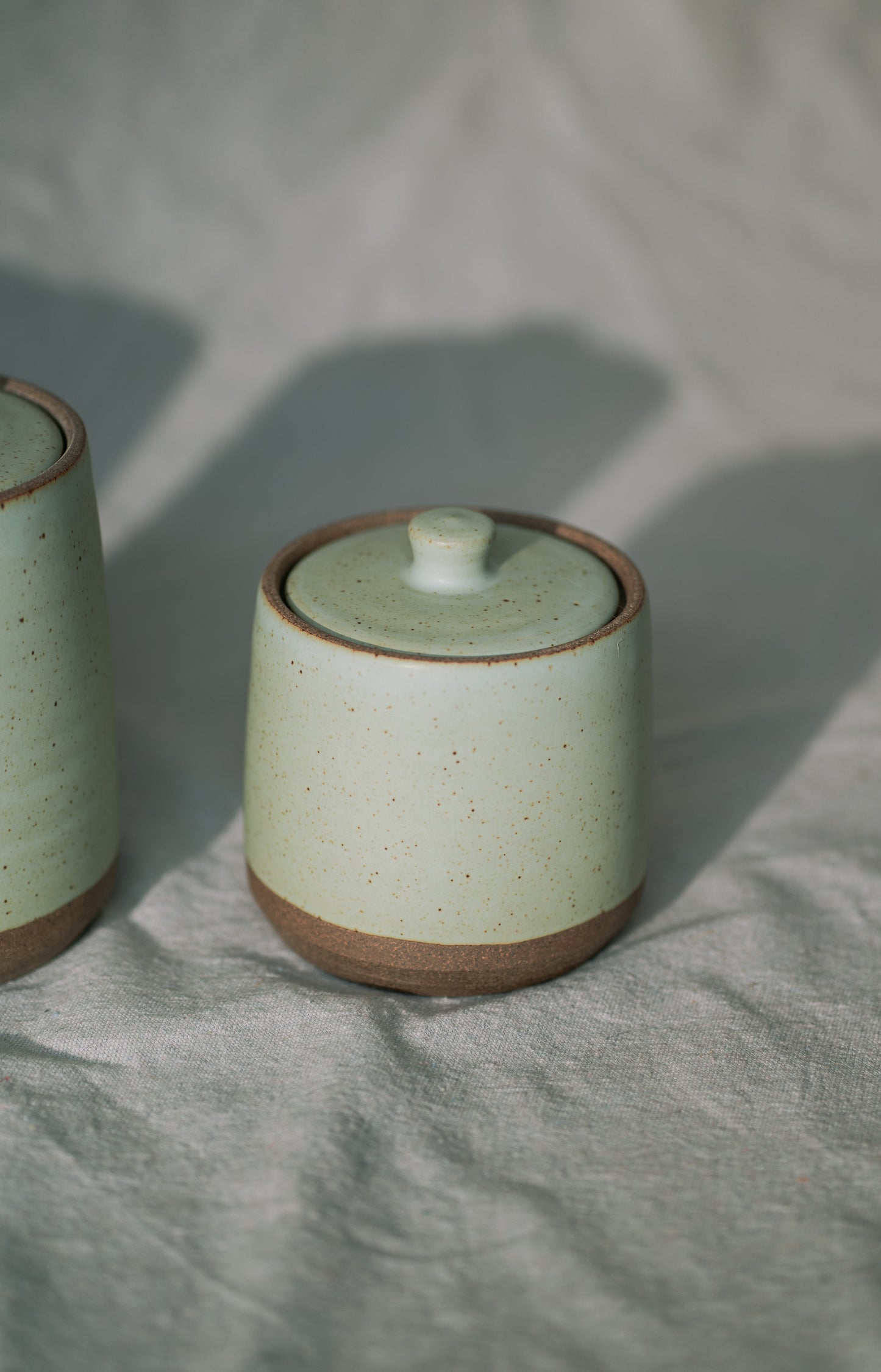 COOKIE JAR - MEDIUM