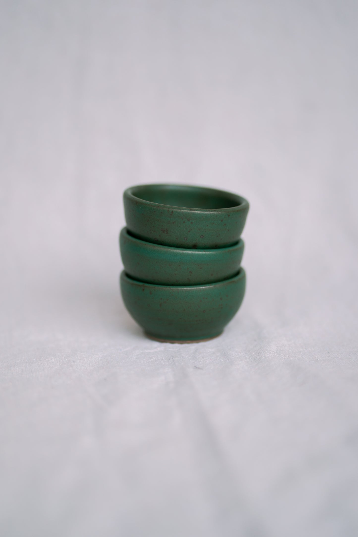 SAUCE BOWL