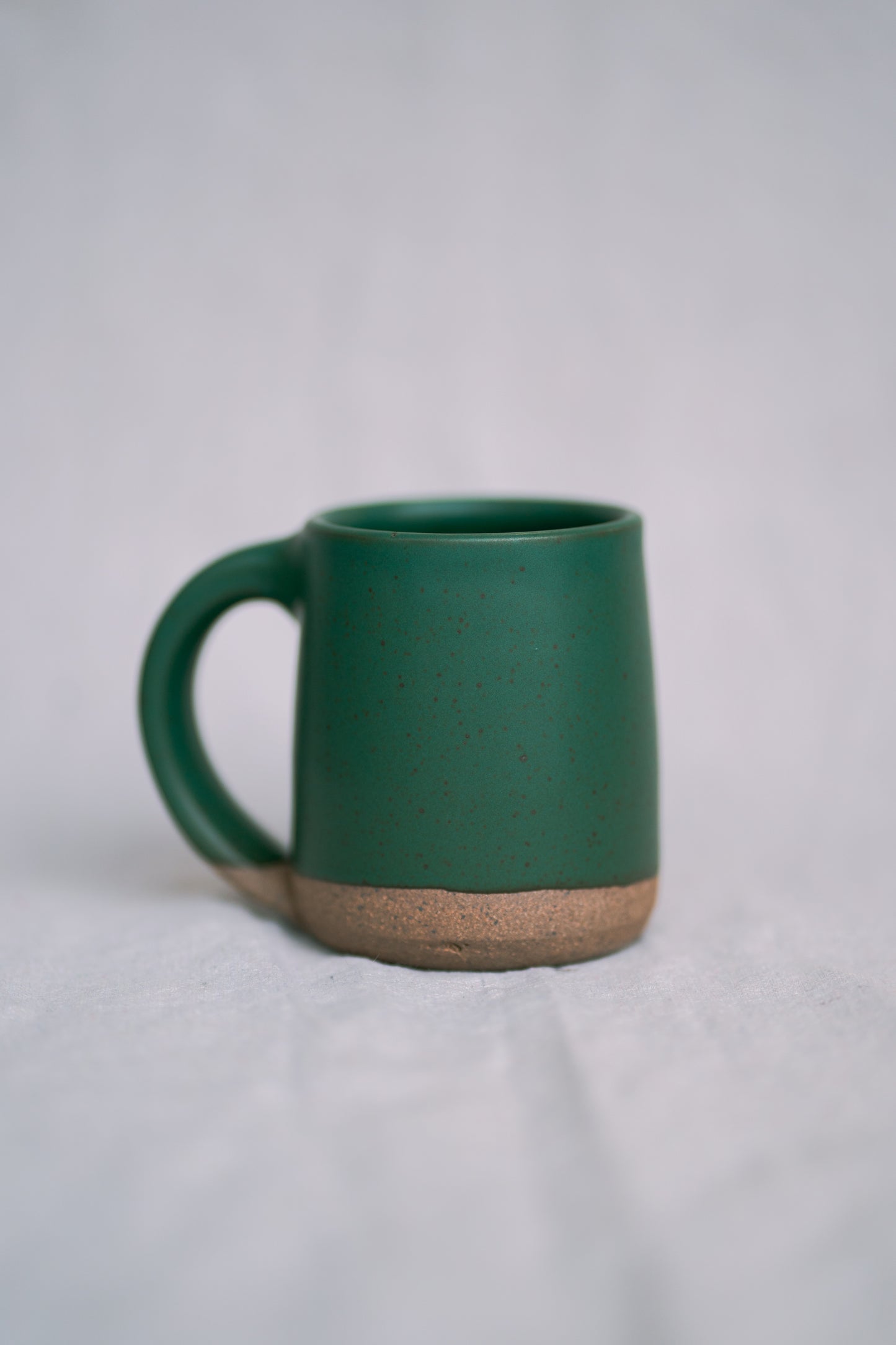 12oz MUG