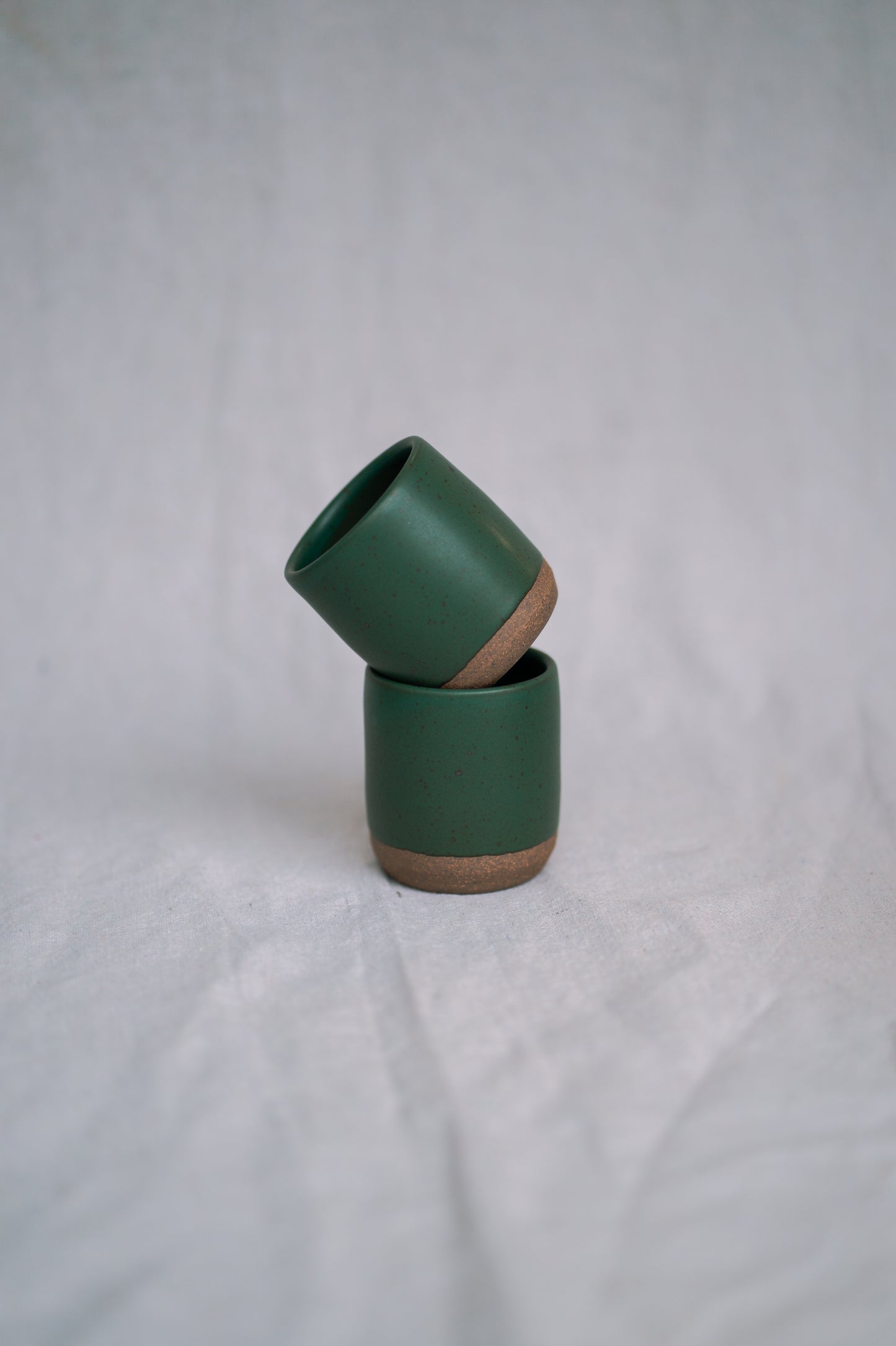 TOT TUMBLER