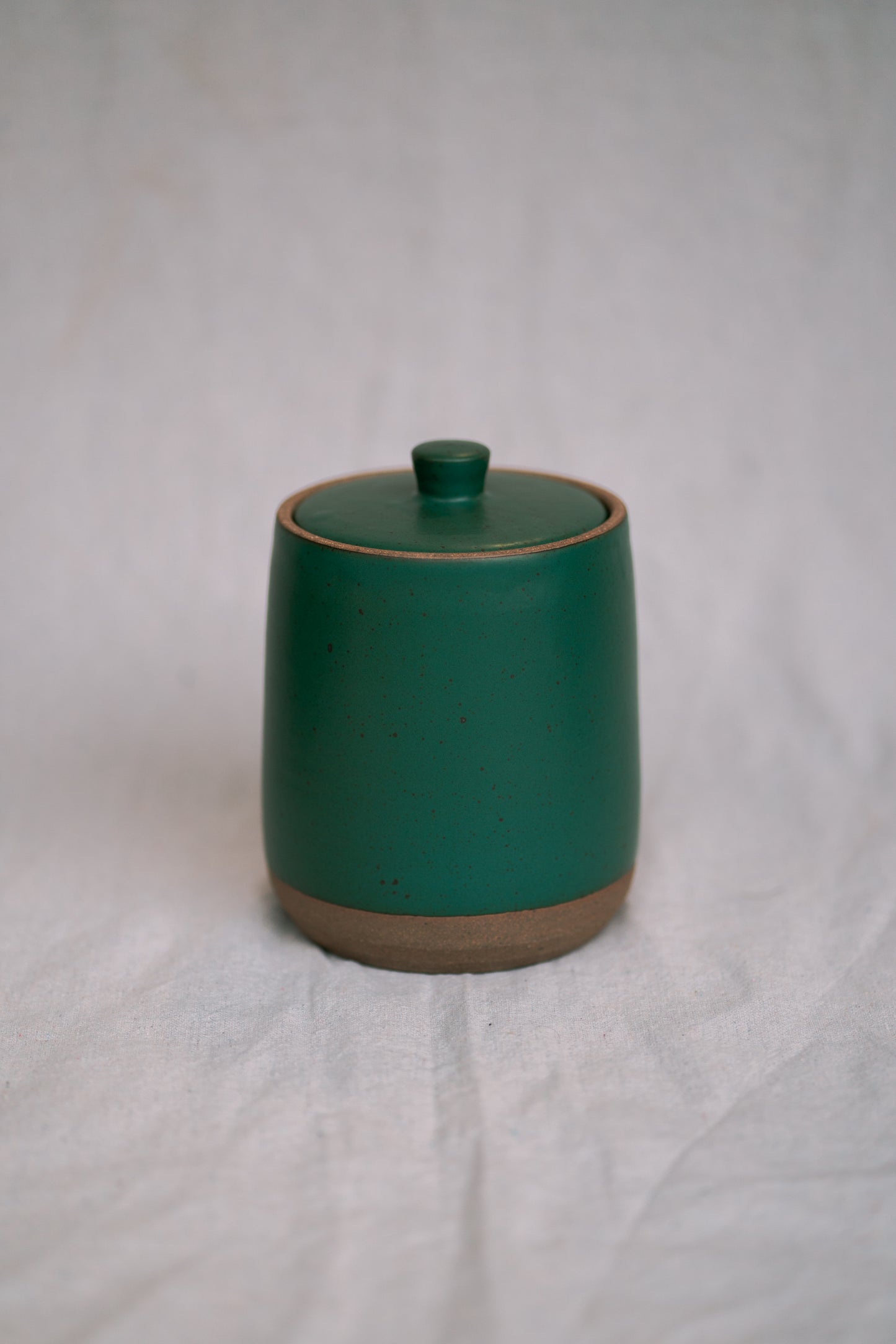 COOKIE JAR - MEDIUM