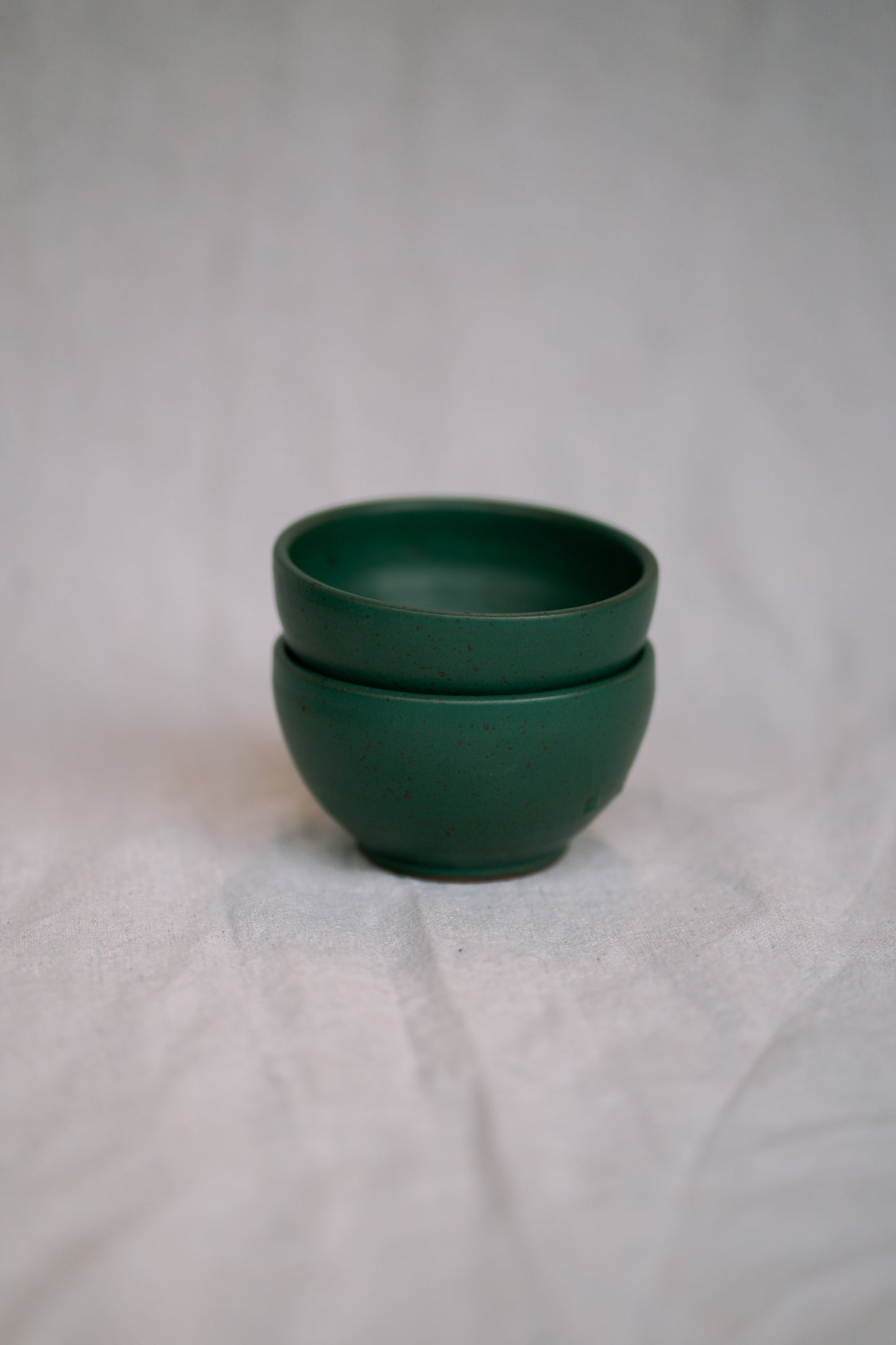 SNACK BOWL