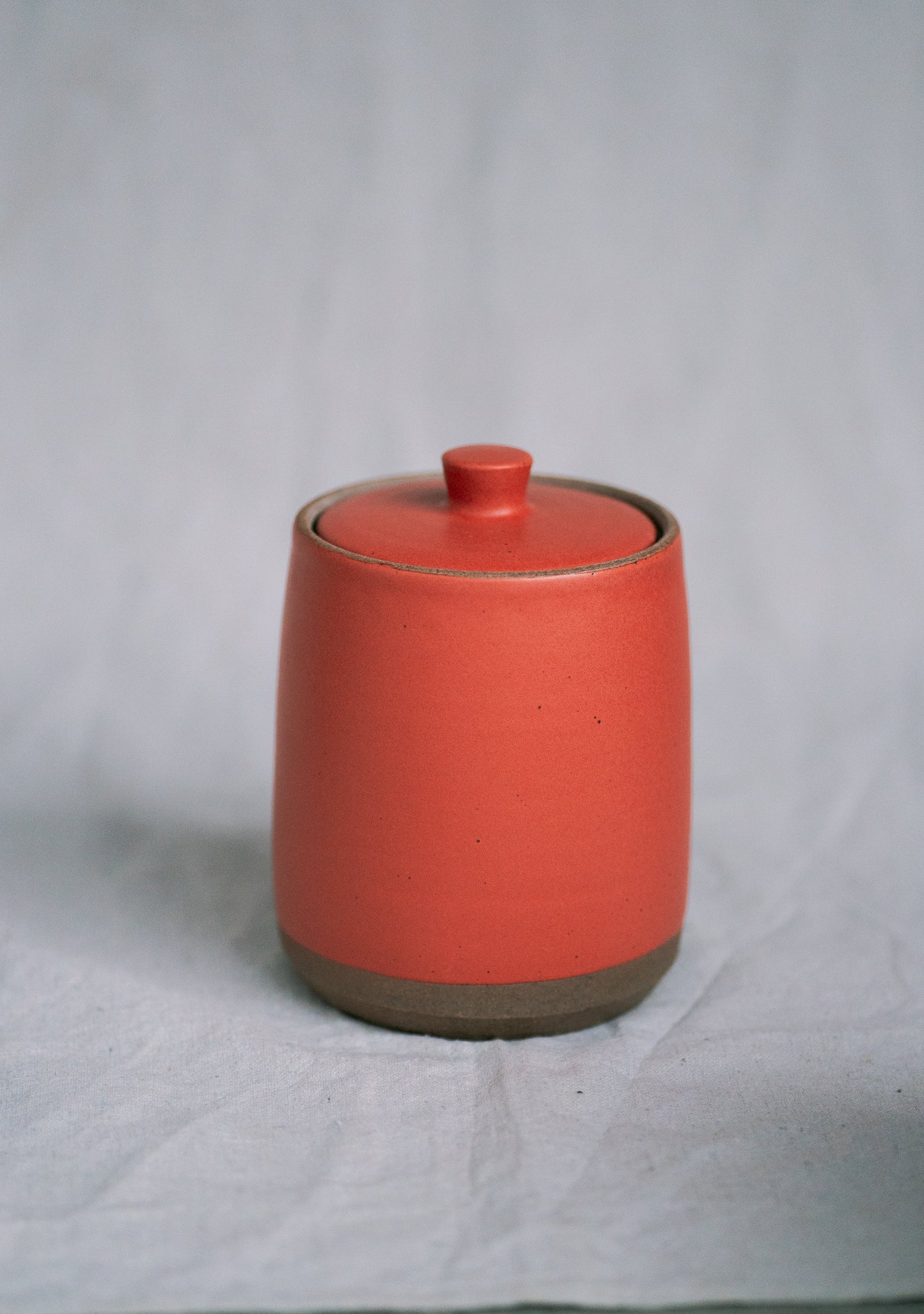 COOKIE JAR - MEDIUM