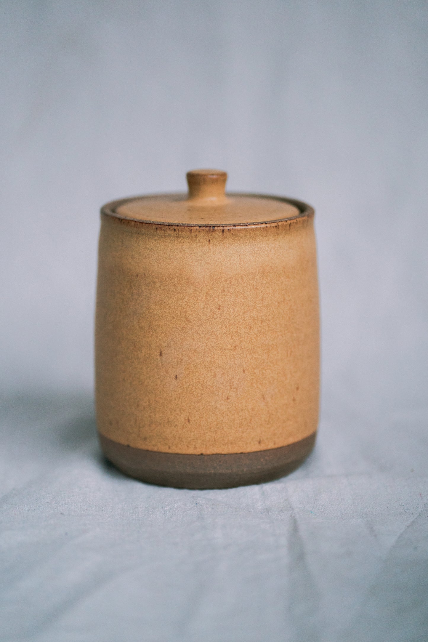 COOKIE JAR - MEDIUM
