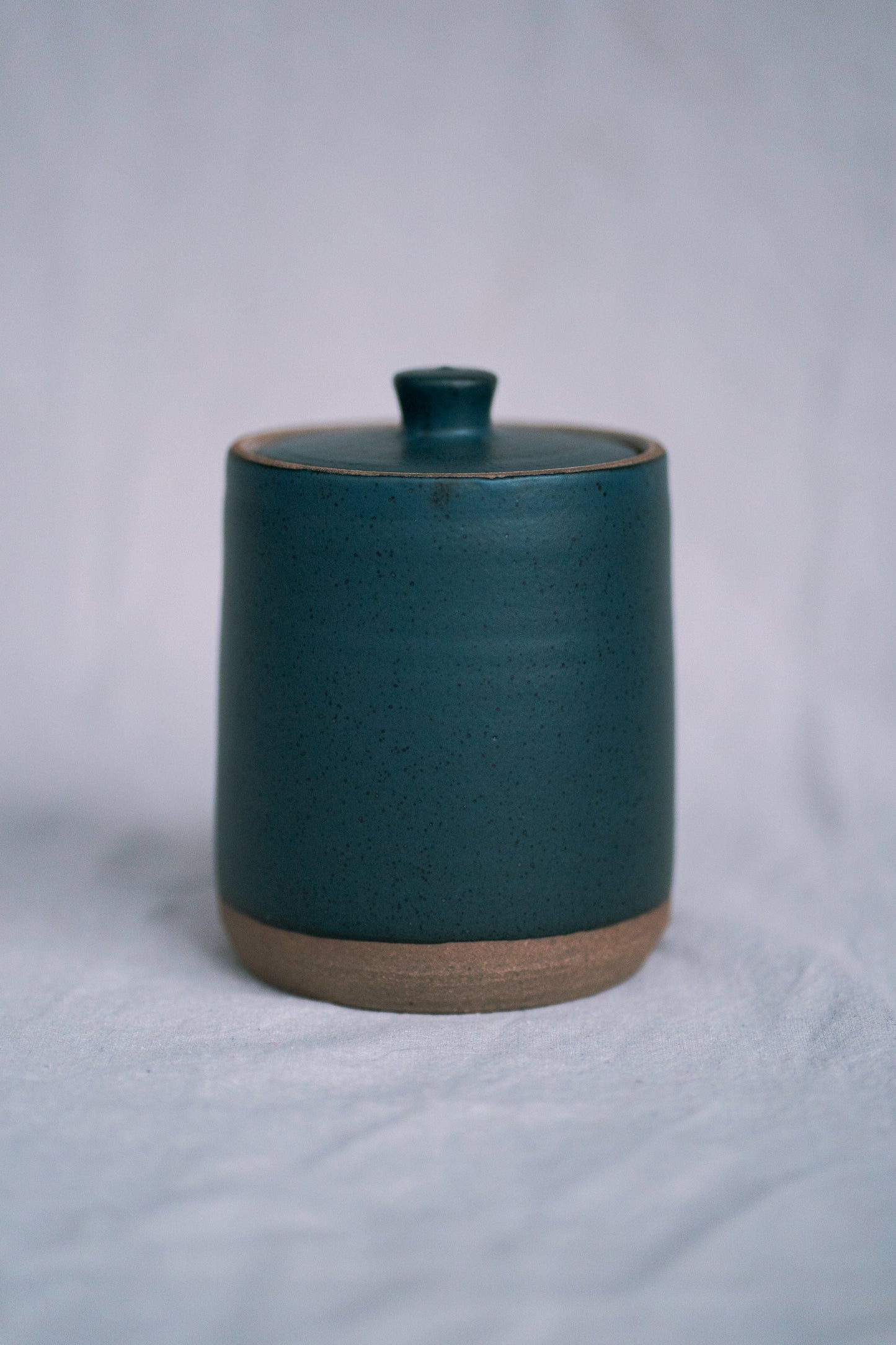 COOKIE JAR - MEDIUM