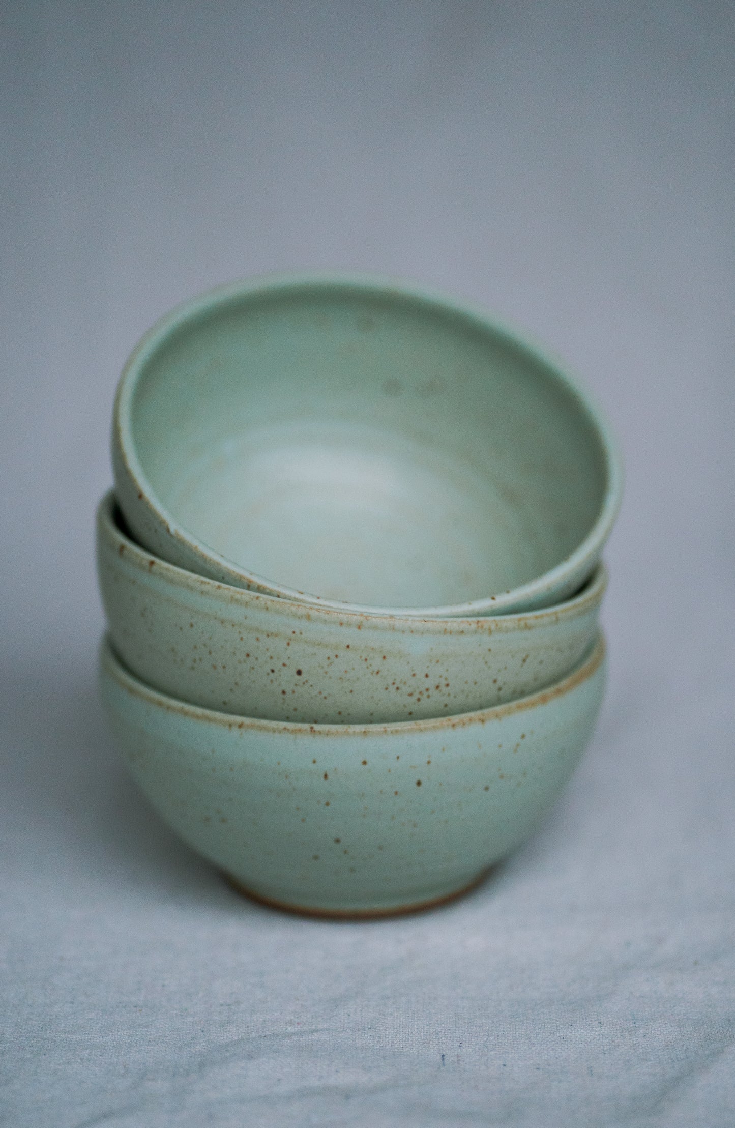 CEREAL BOWL