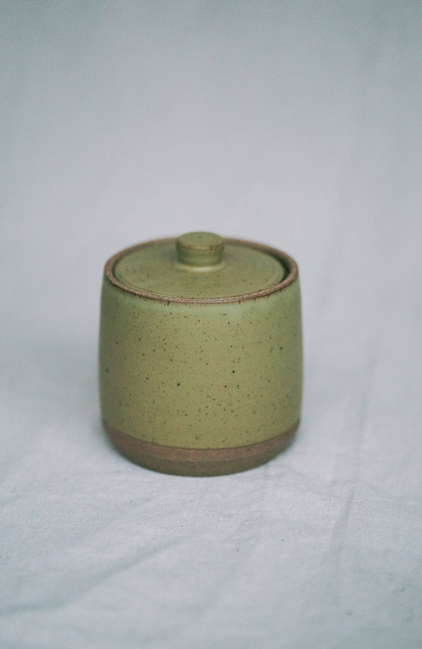 COOKIE JAR - MEDIUM