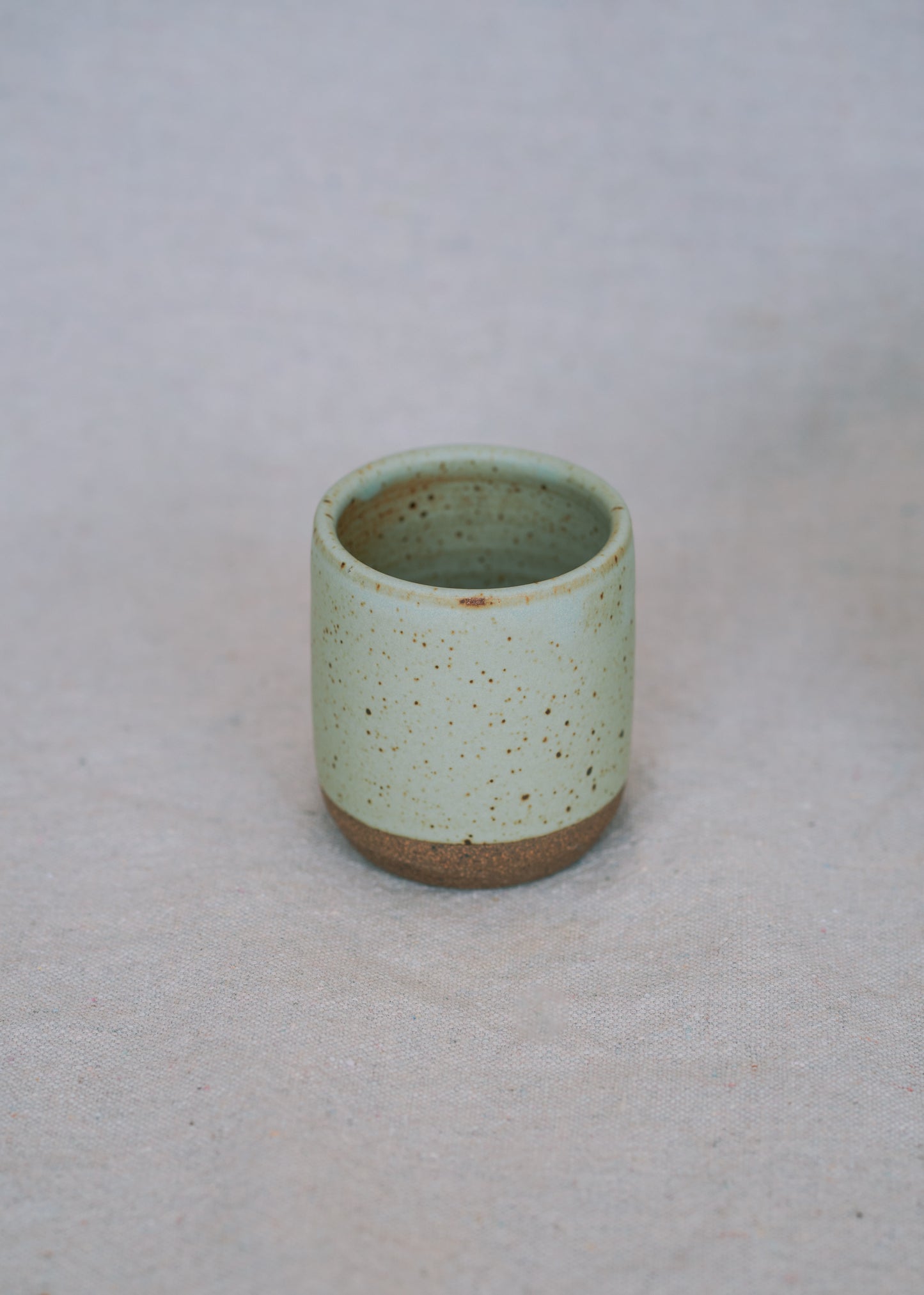 TOT TUMBLER