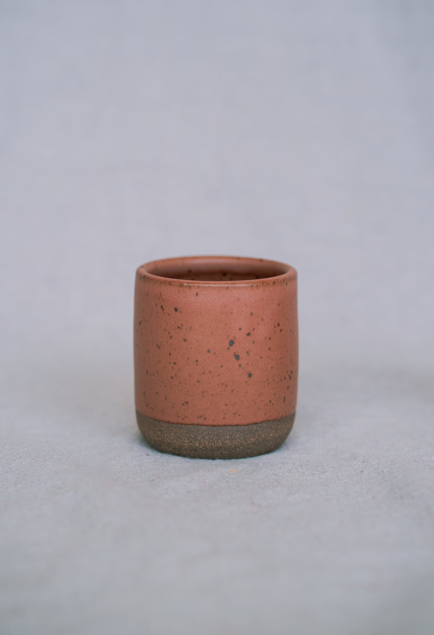 TOT TUMBLER