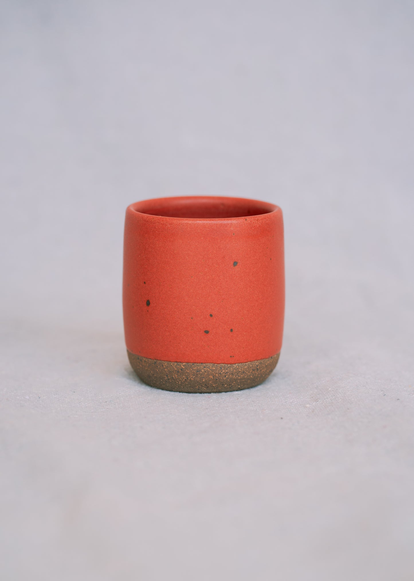 TOT TUMBLER