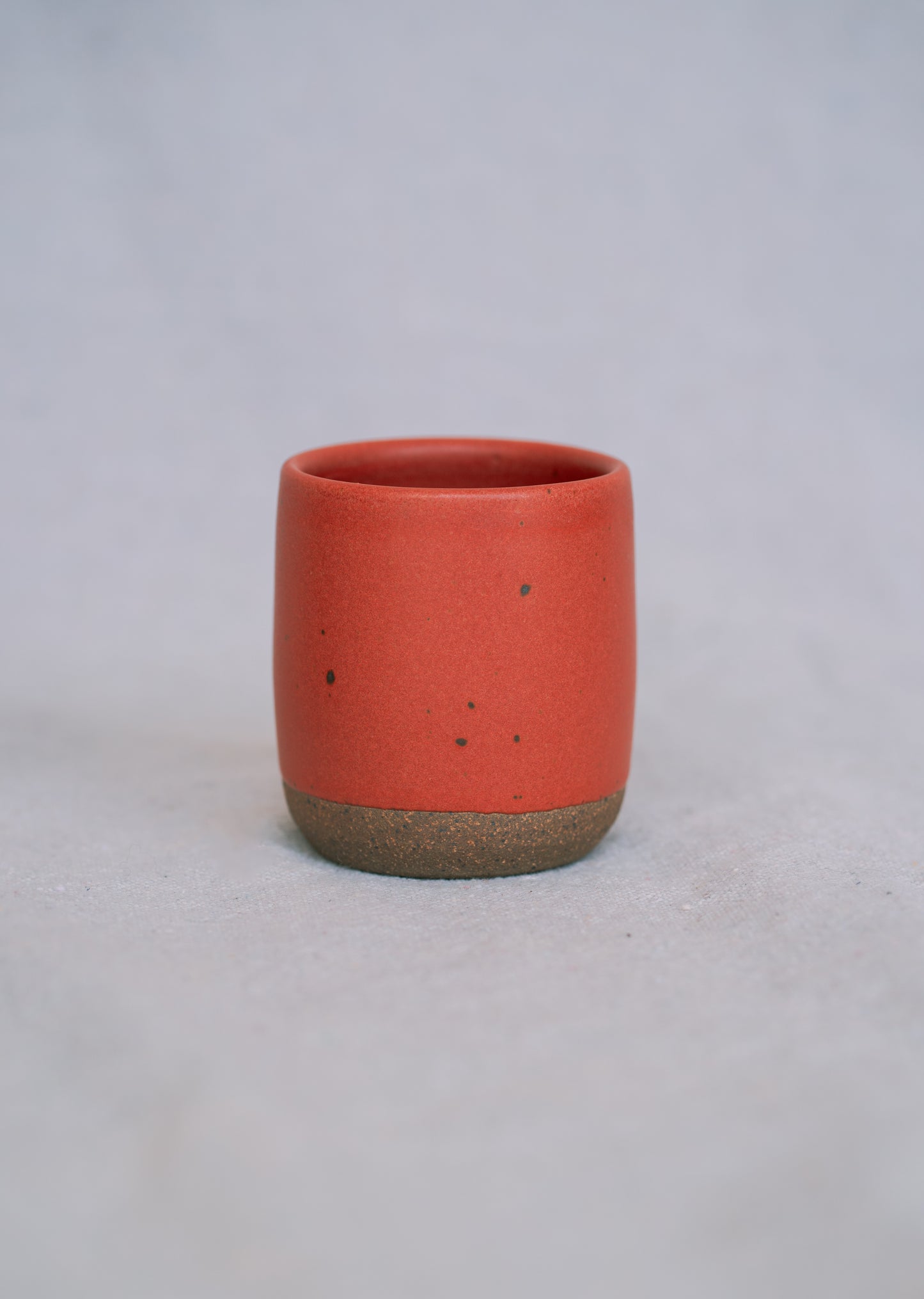 TOT TUMBLER