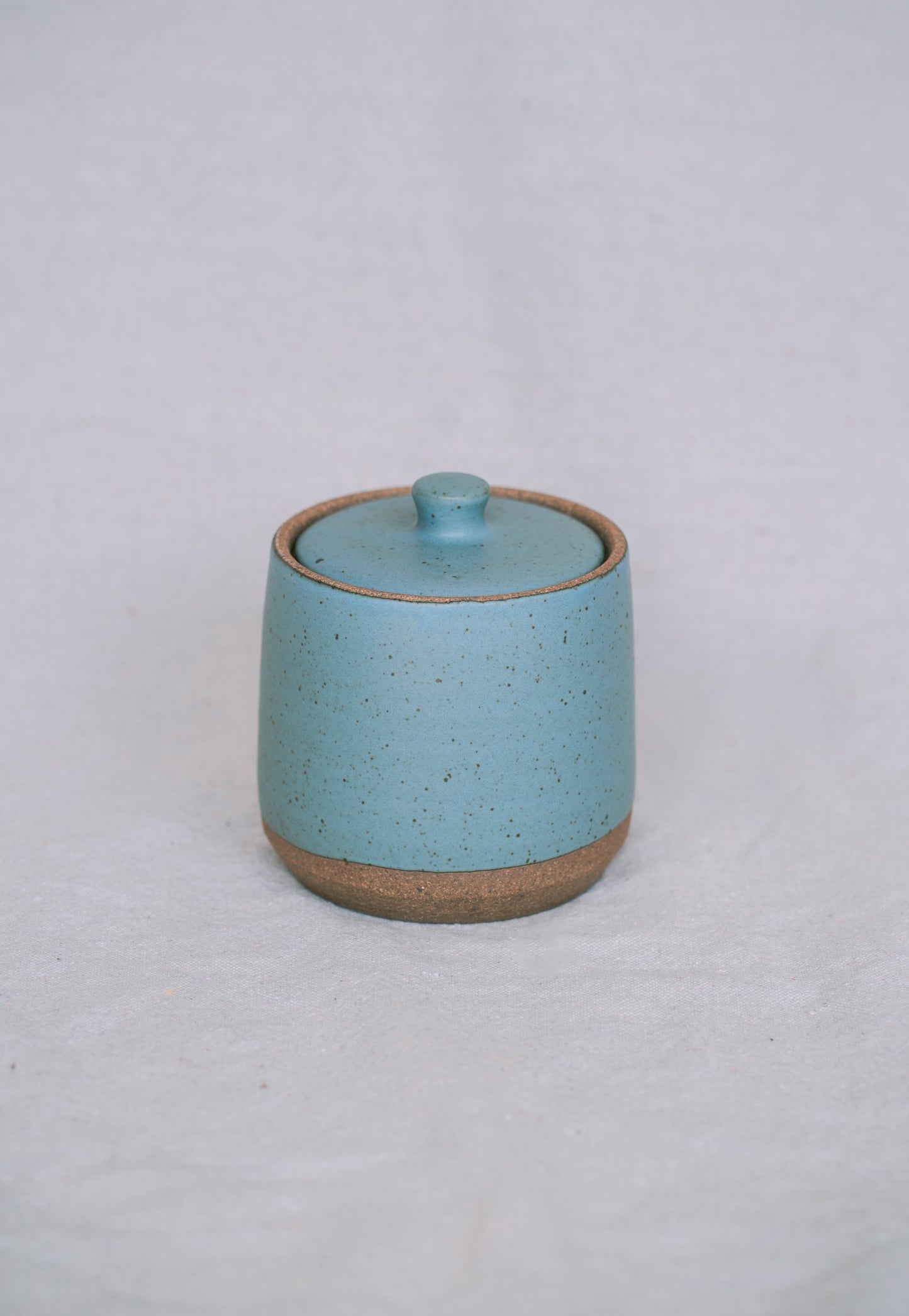 COOKIE JAR - SMALL