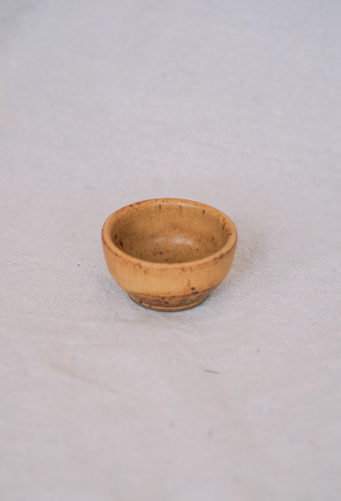 SAUCE BOWL