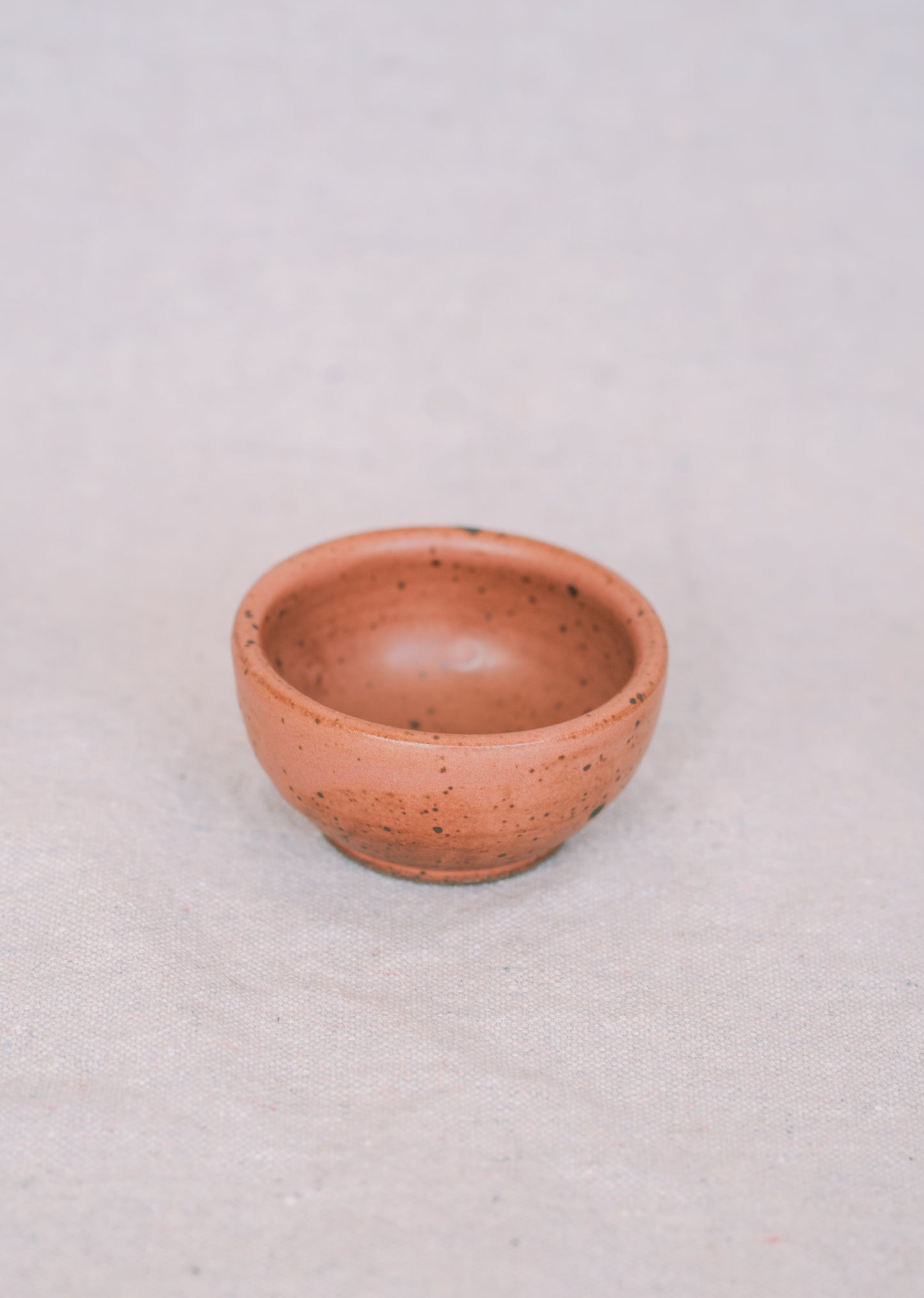 SAUCE BOWL