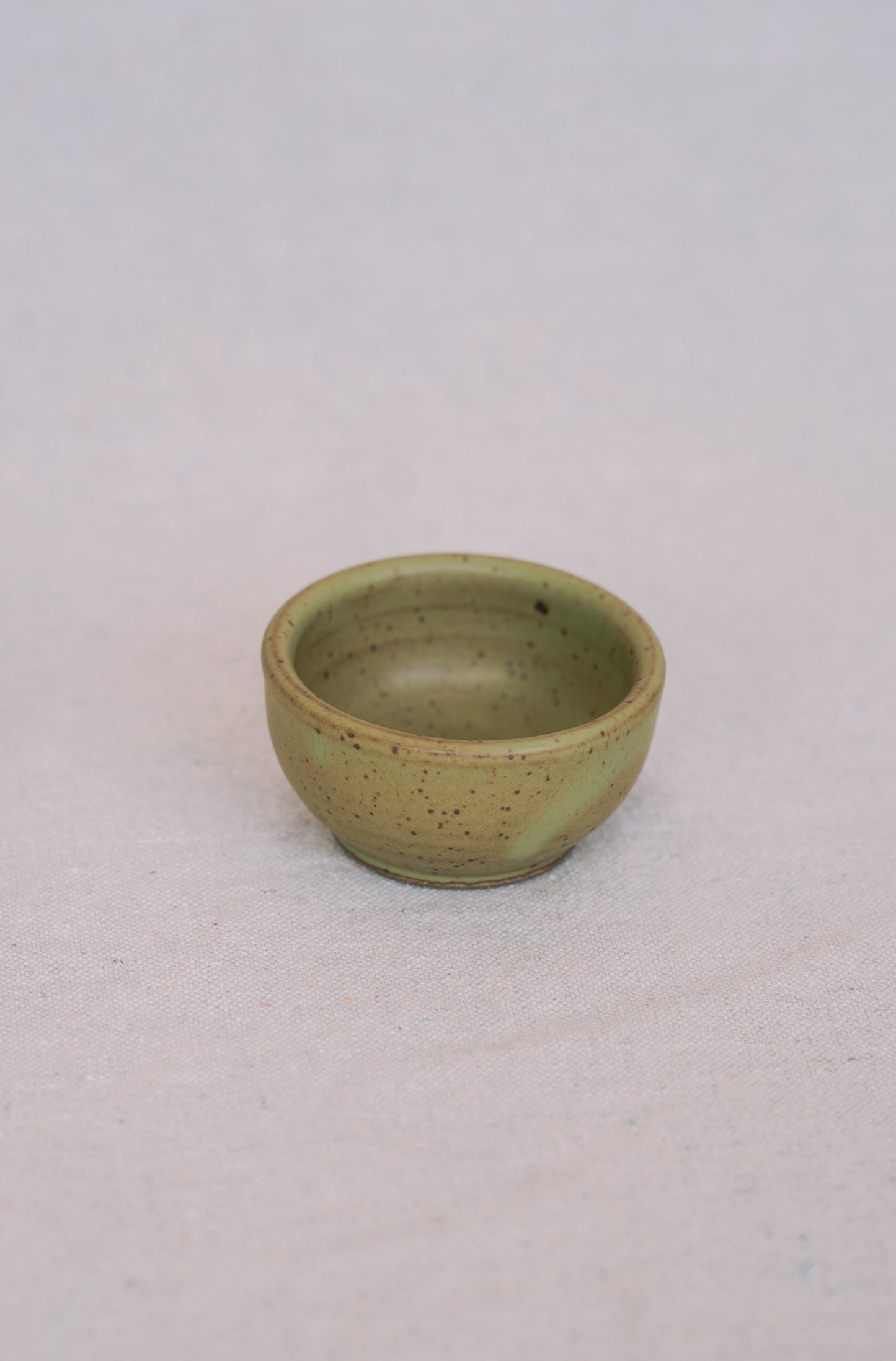SAUCE BOWL