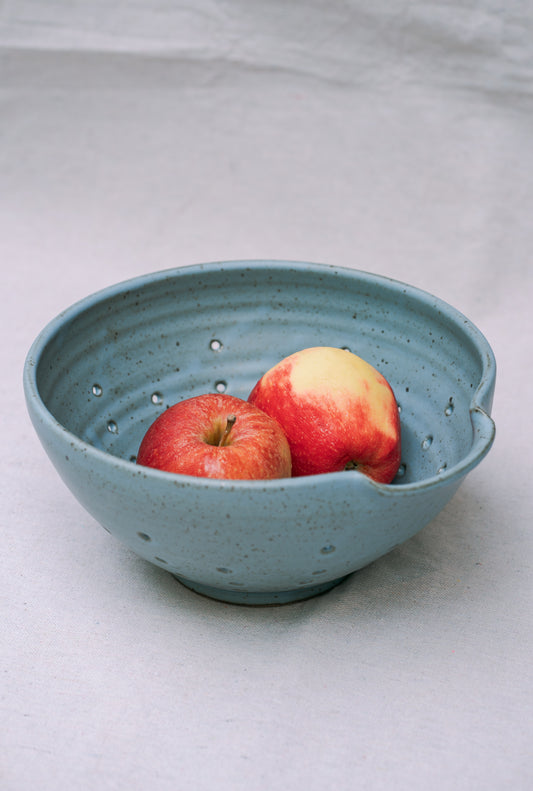 BIG BERRY BOWL