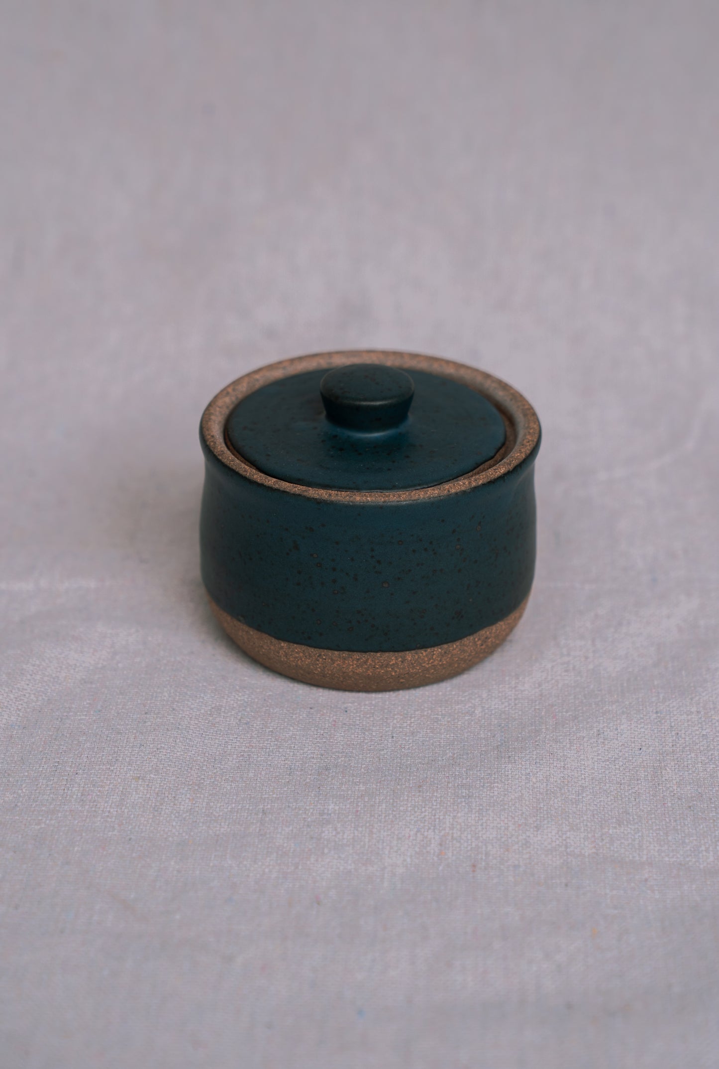 SALT JAR