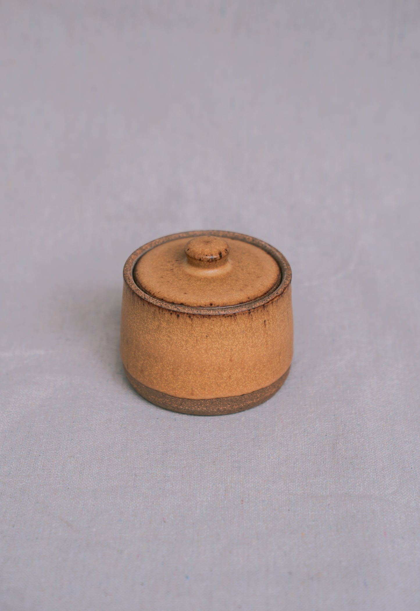 SALT JAR