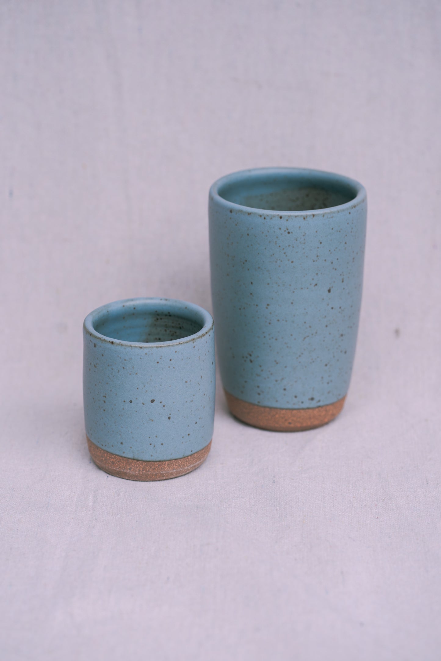 TOT TUMBLER