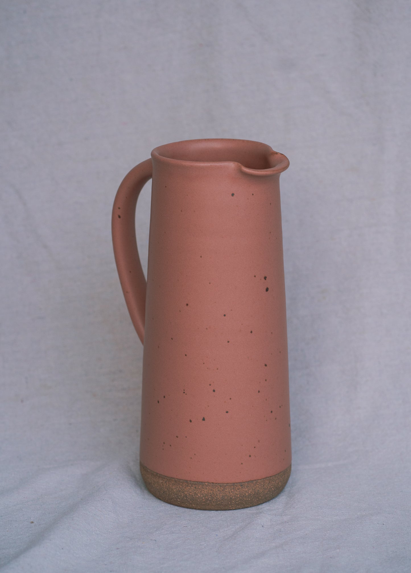 LARGE PITCHER
