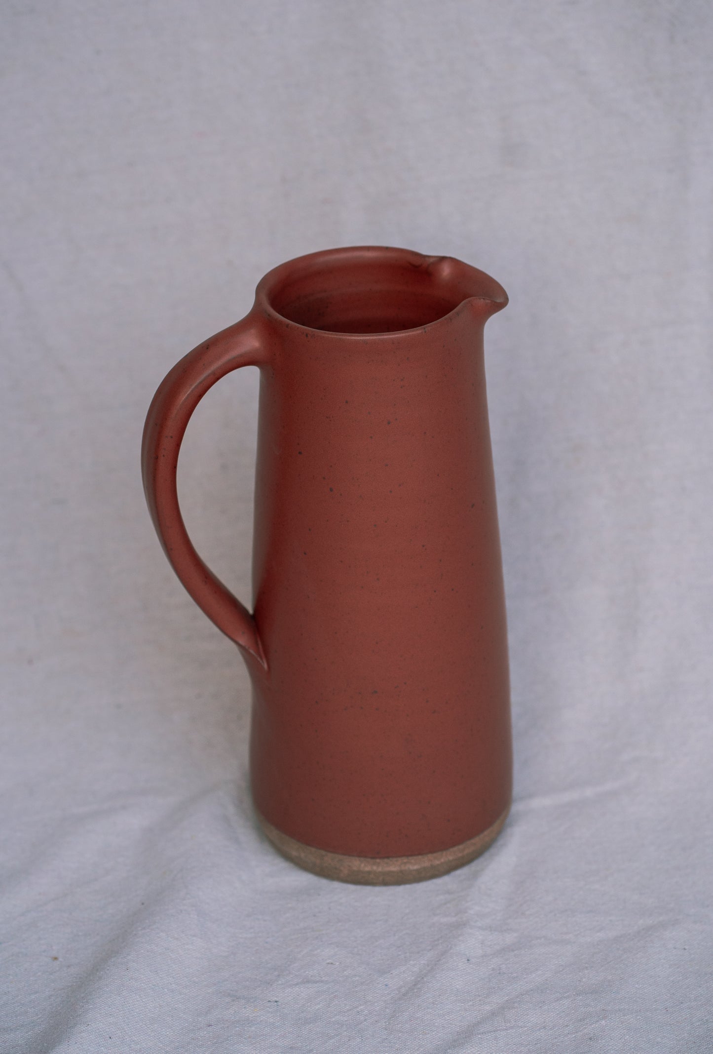 LARGE PITCHER