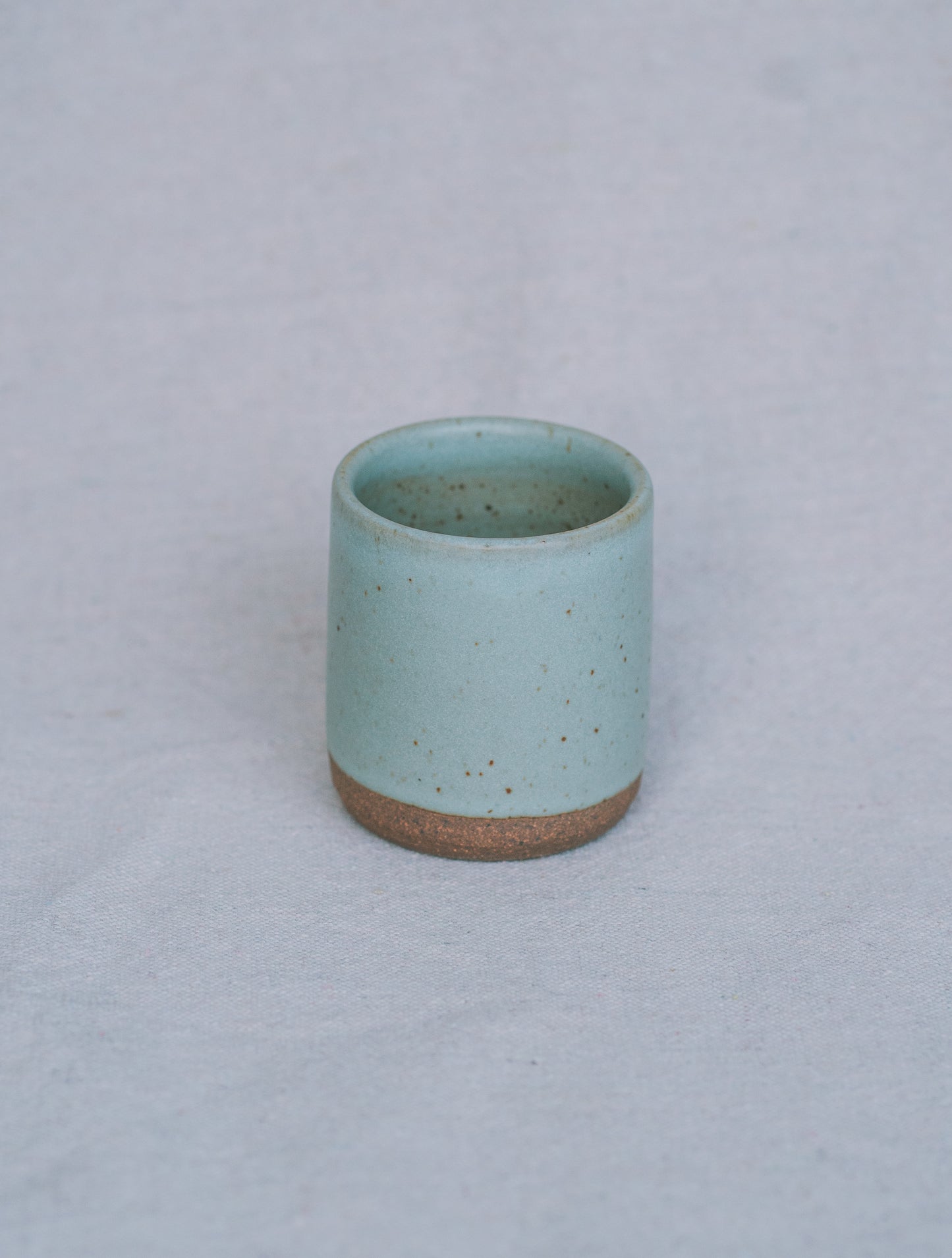 TOT TUMBLER