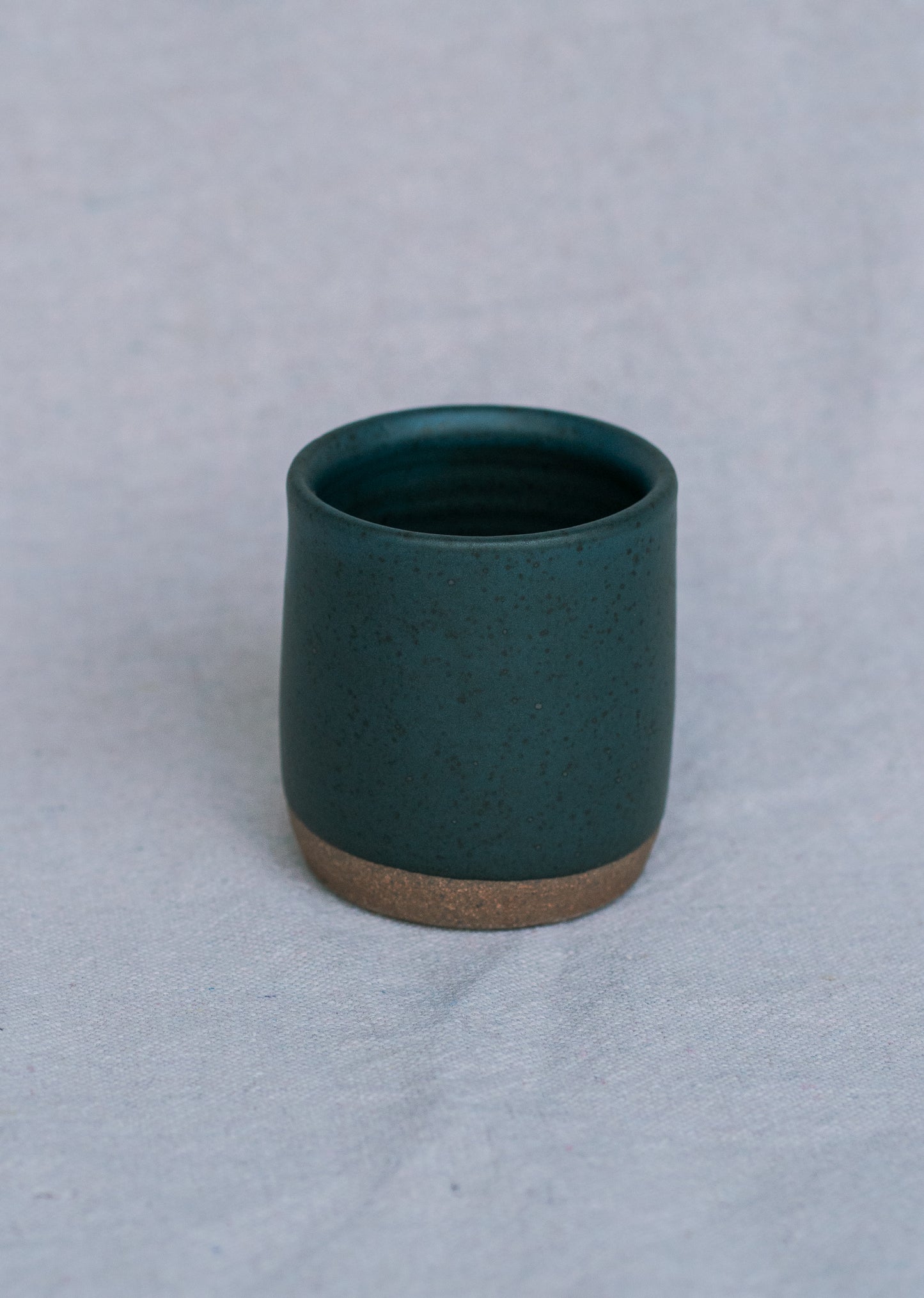 TOT TUMBLER