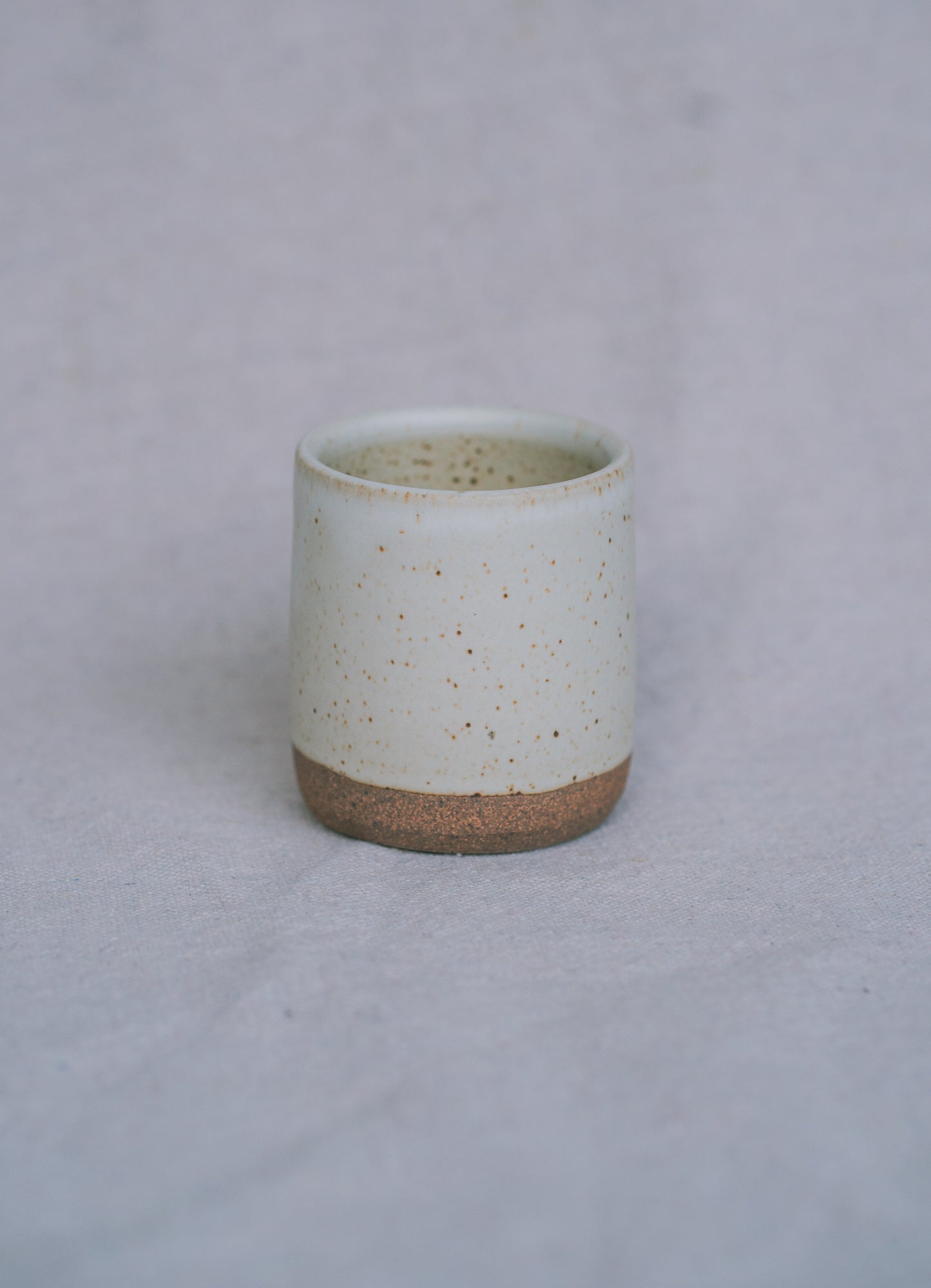 TOT TUMBLER