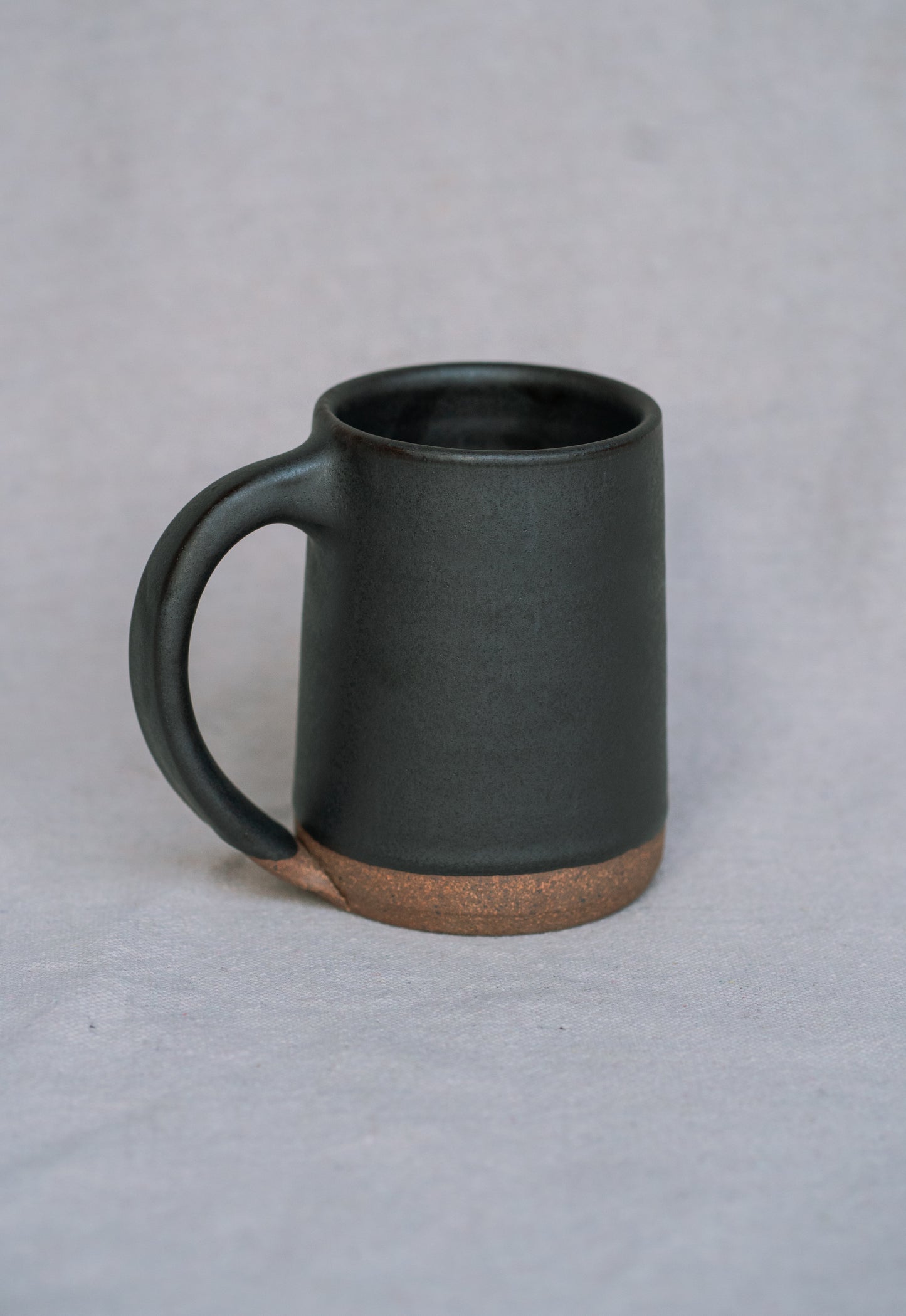 16oz MUG