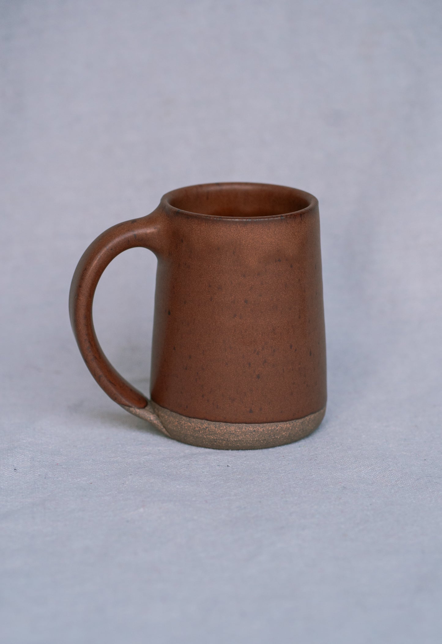 16oz MUG
