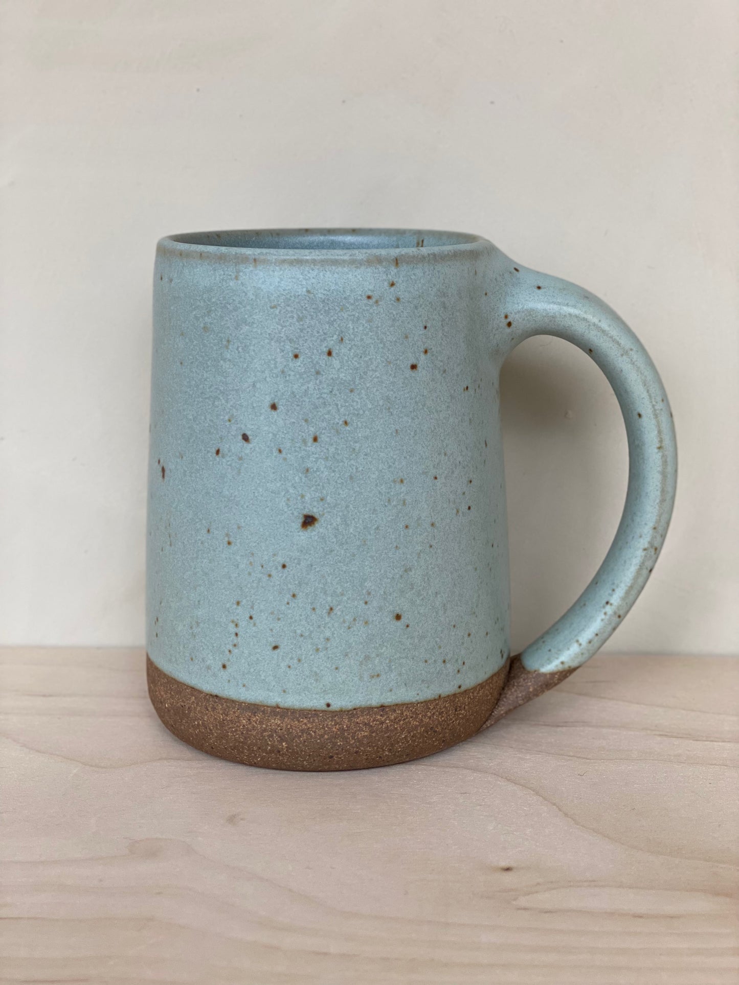 16oz MUG