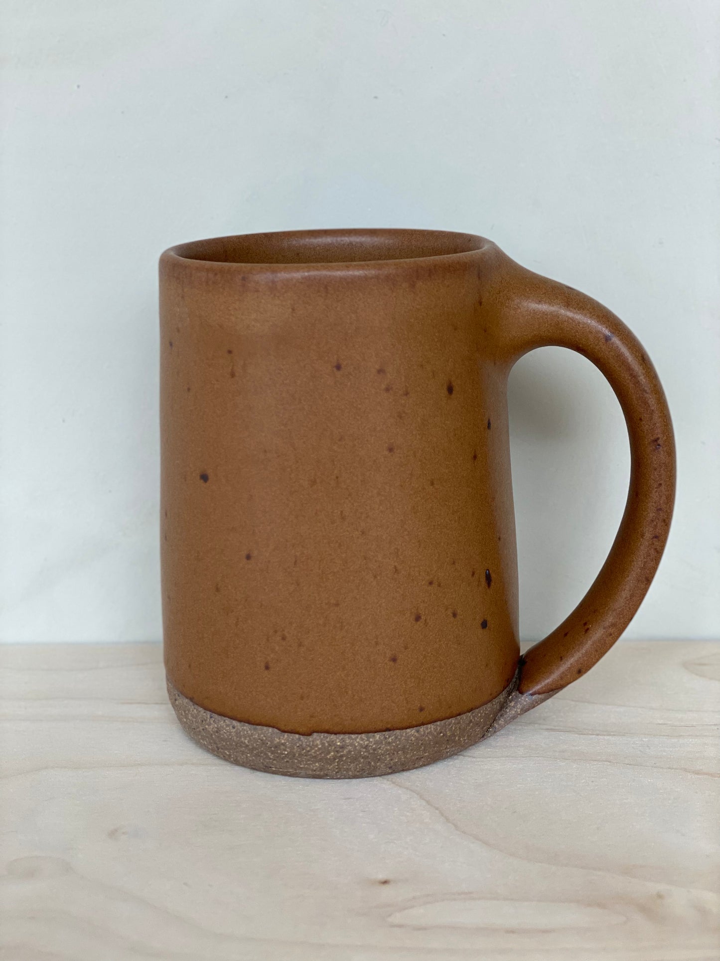 16oz MUG