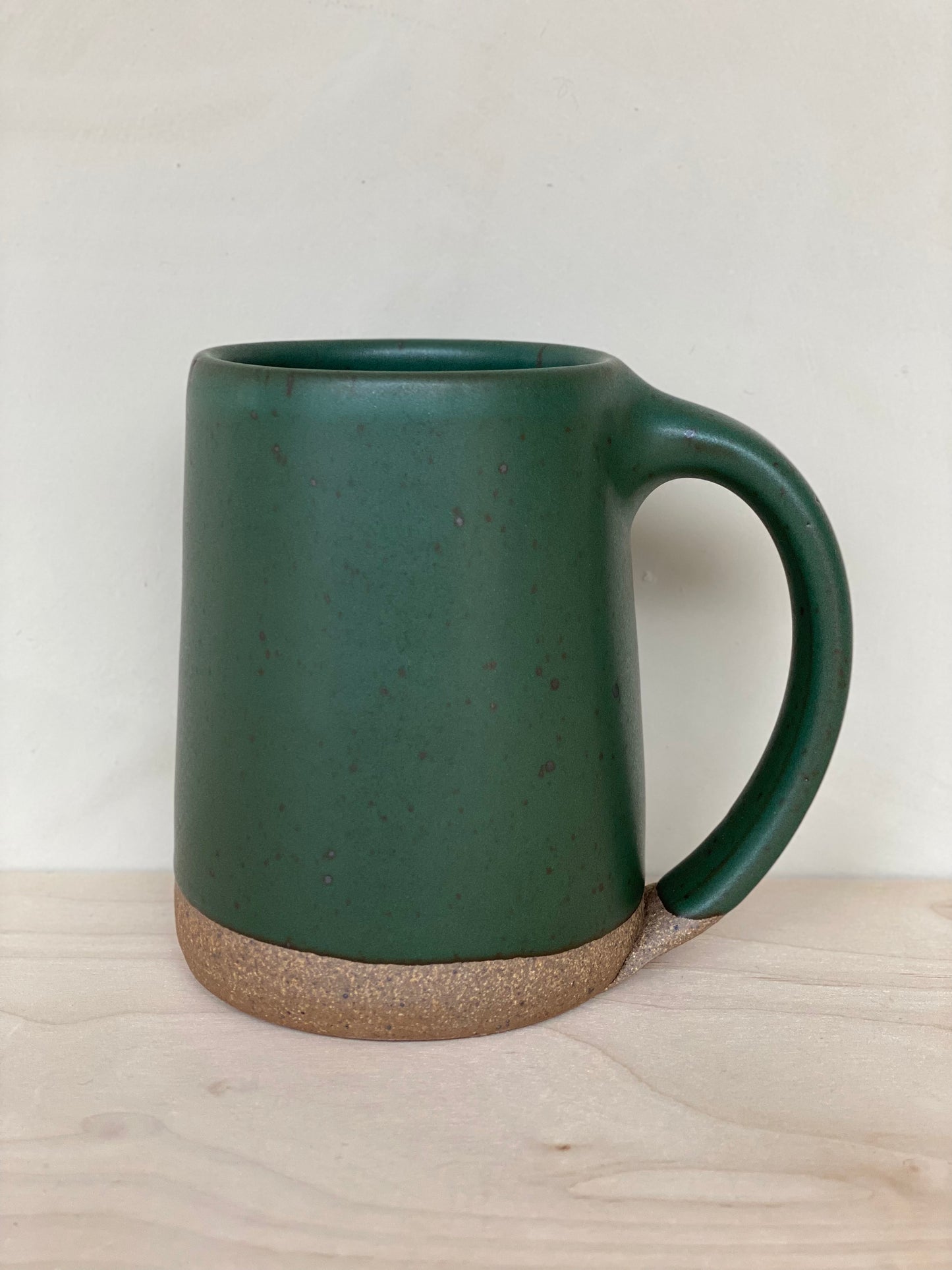 16oz MUG