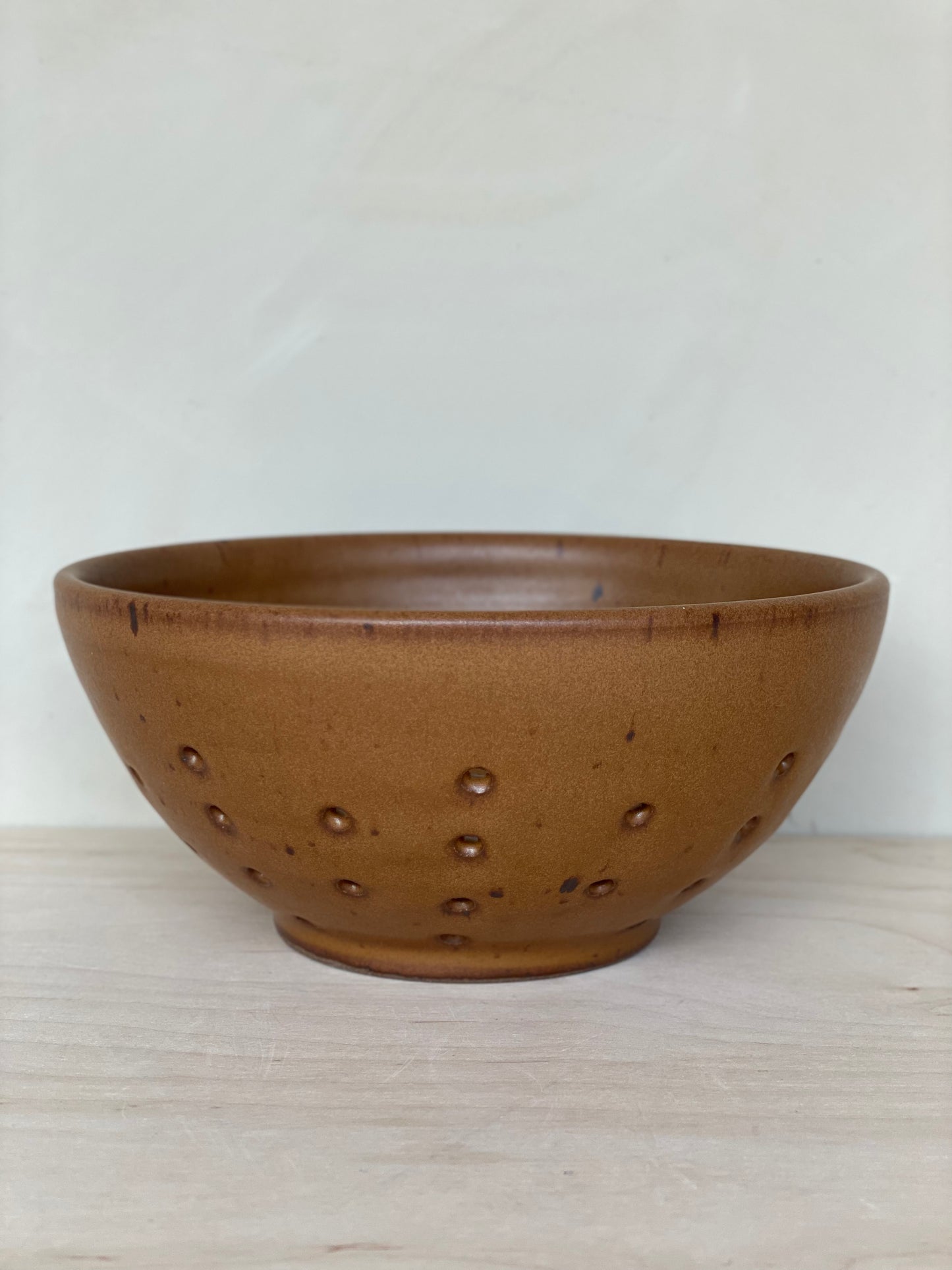 BERRY BOWL