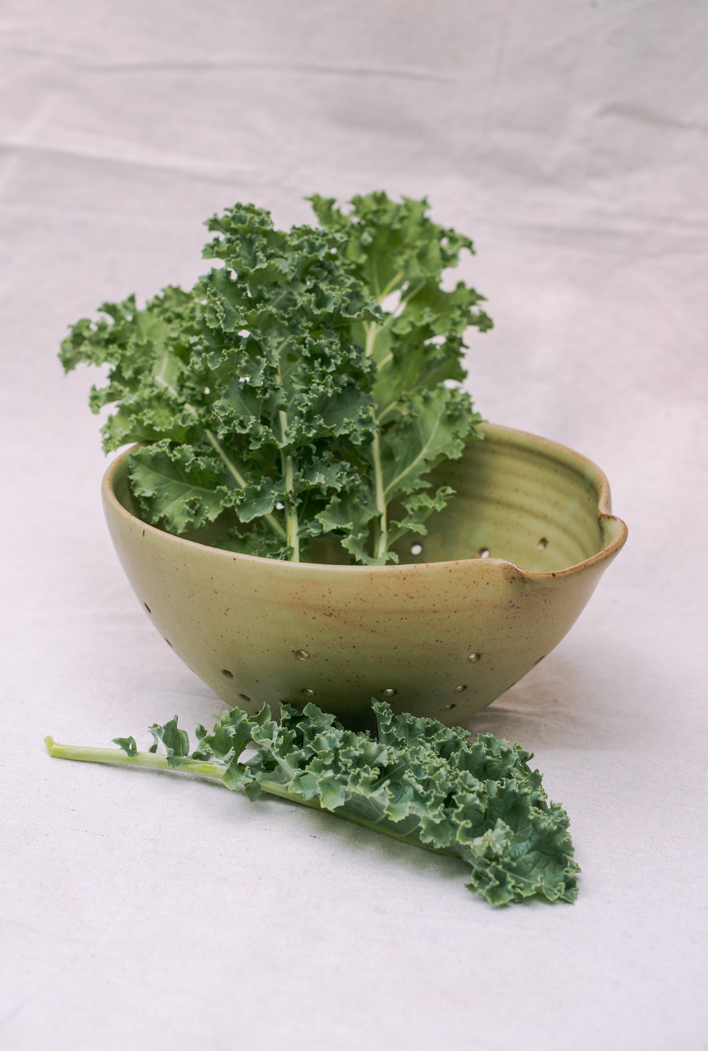 BIG BERRY BOWL